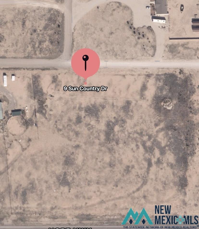 9 Sun Country Drive, Artesia, Texas image 1