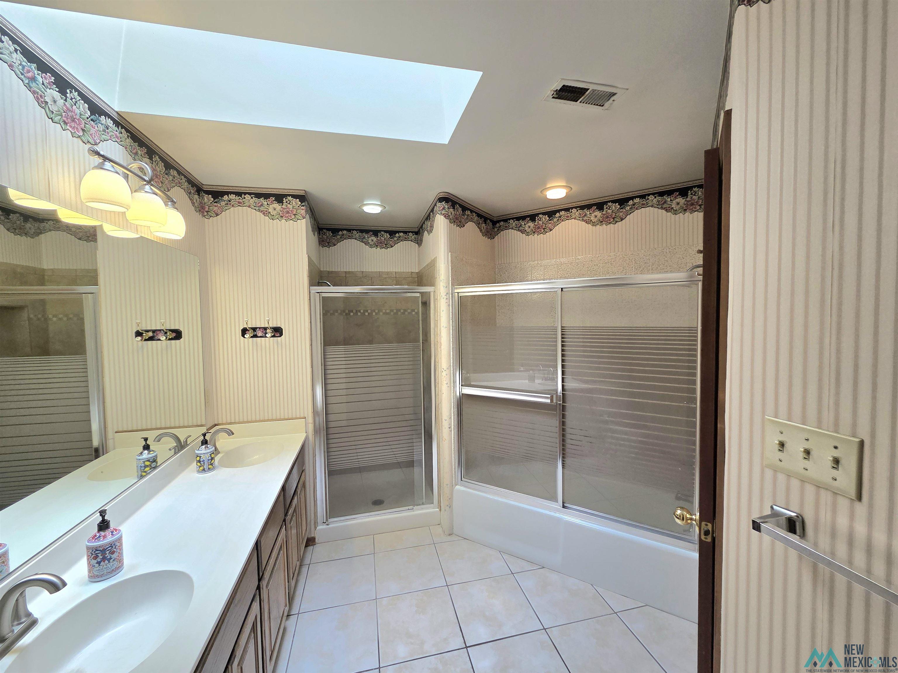 3710 Chaco Drive, Gallup, Texas image 13