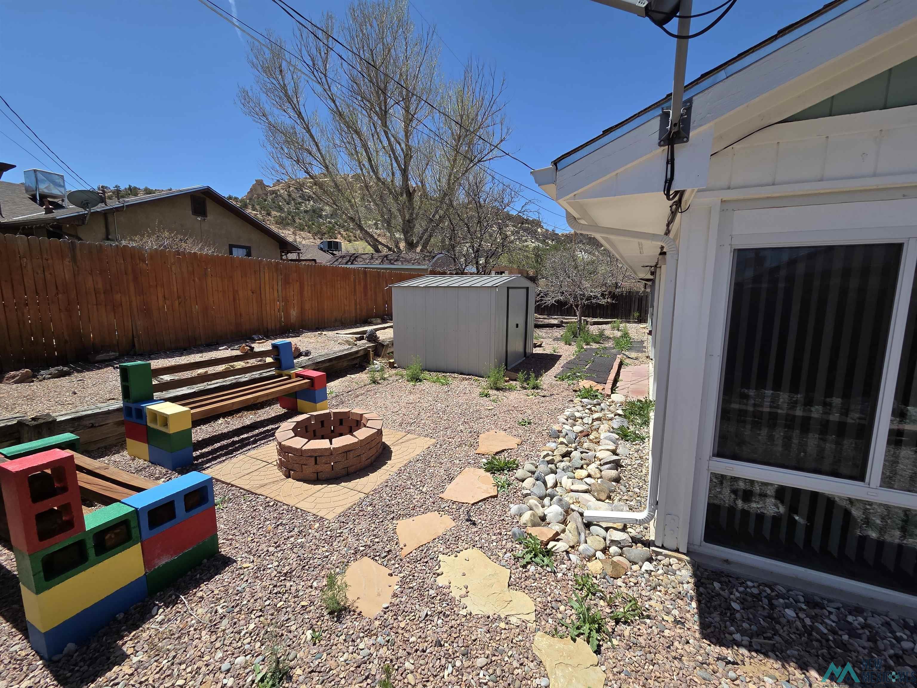 3710 Chaco Drive, Gallup, Texas image 14