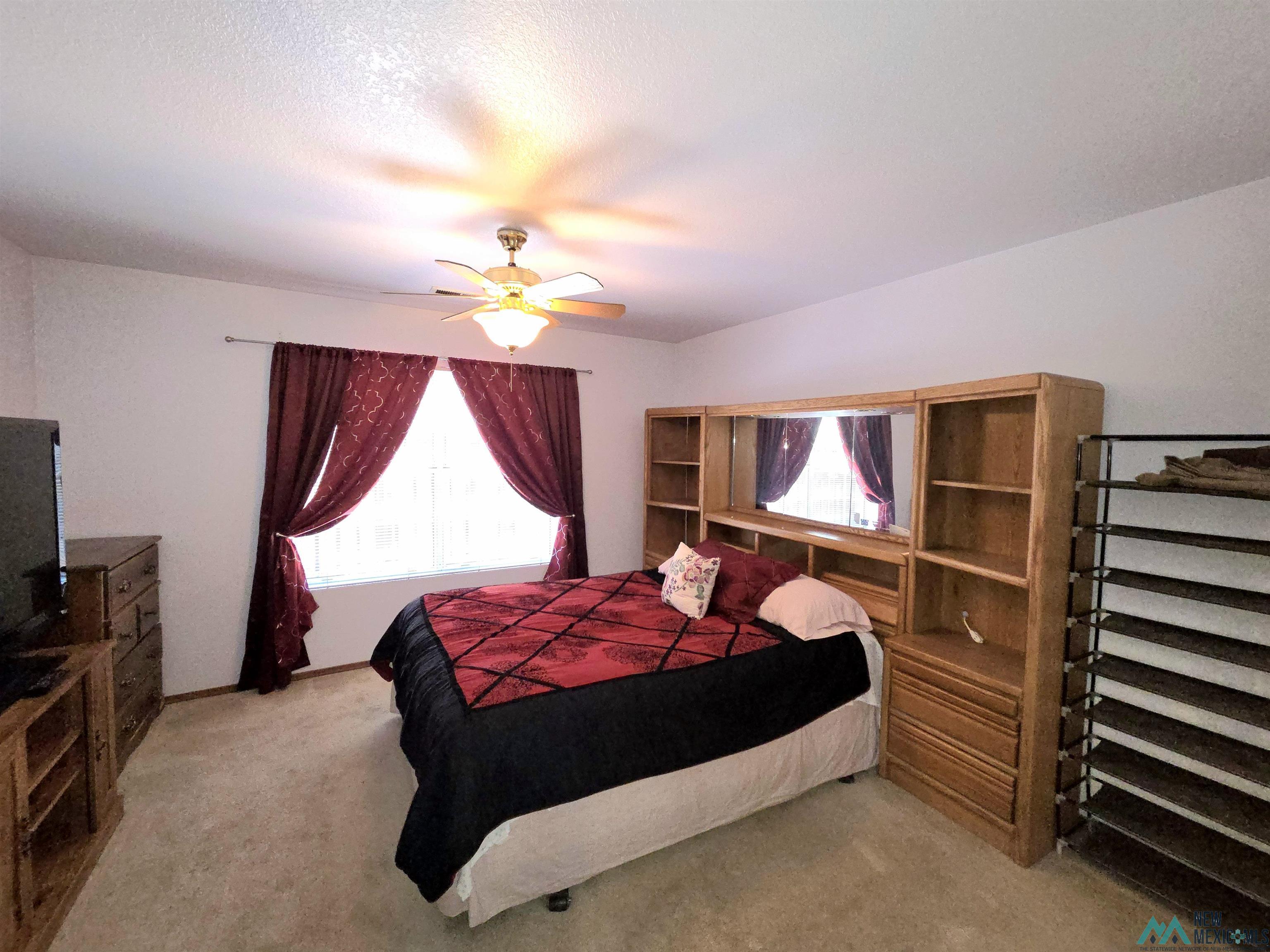 3710 Chaco Drive, Gallup, Texas image 10