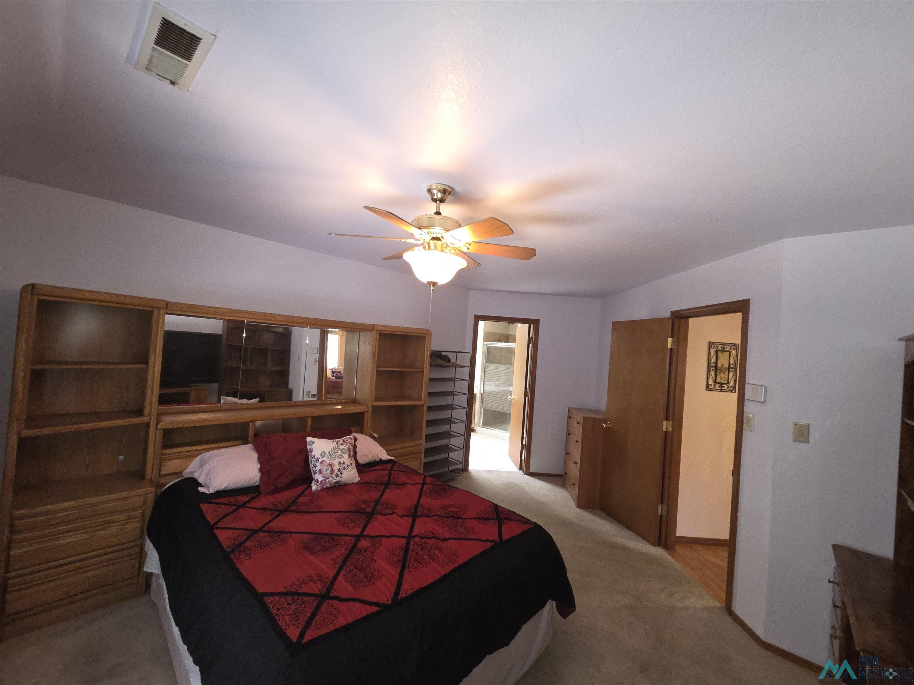 3710 Chaco Drive, Gallup, Texas image 11
