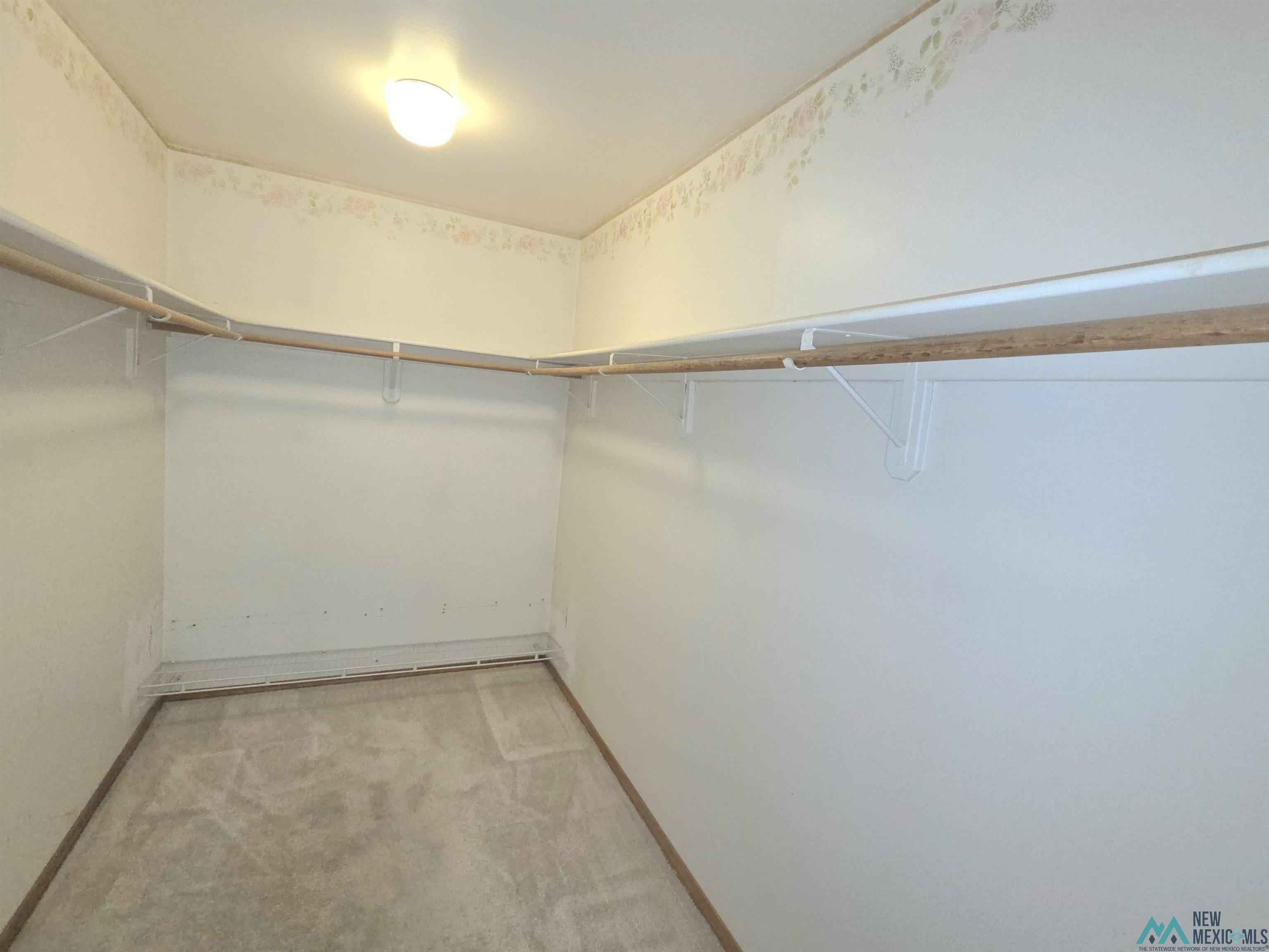 3710 Chaco Drive, Gallup, Texas image 12