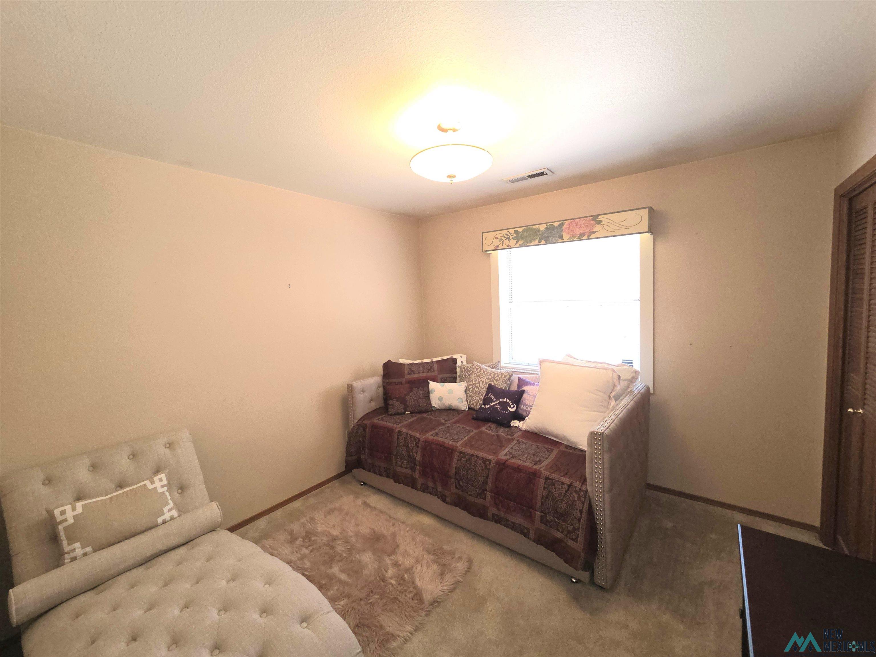 3710 Chaco Drive, Gallup, Texas image 8