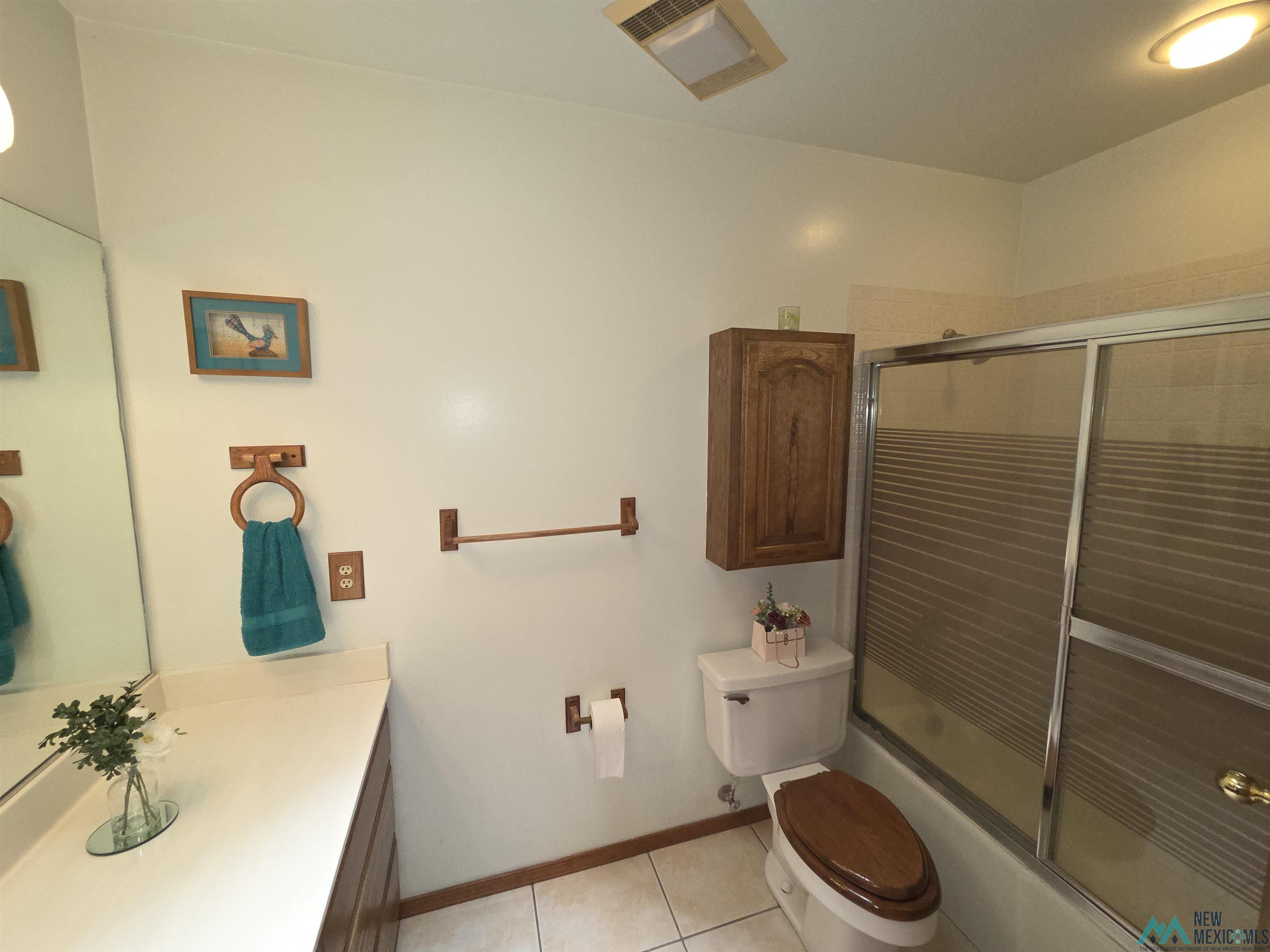 3710 Chaco Drive, Gallup, Texas image 7