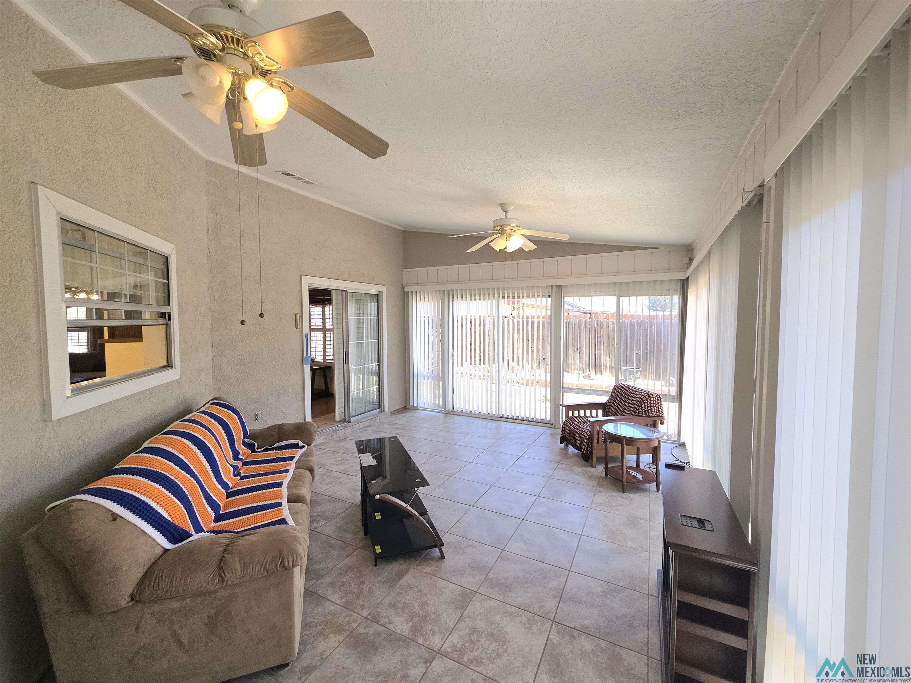 3710 Chaco Drive, Gallup, Texas image 6