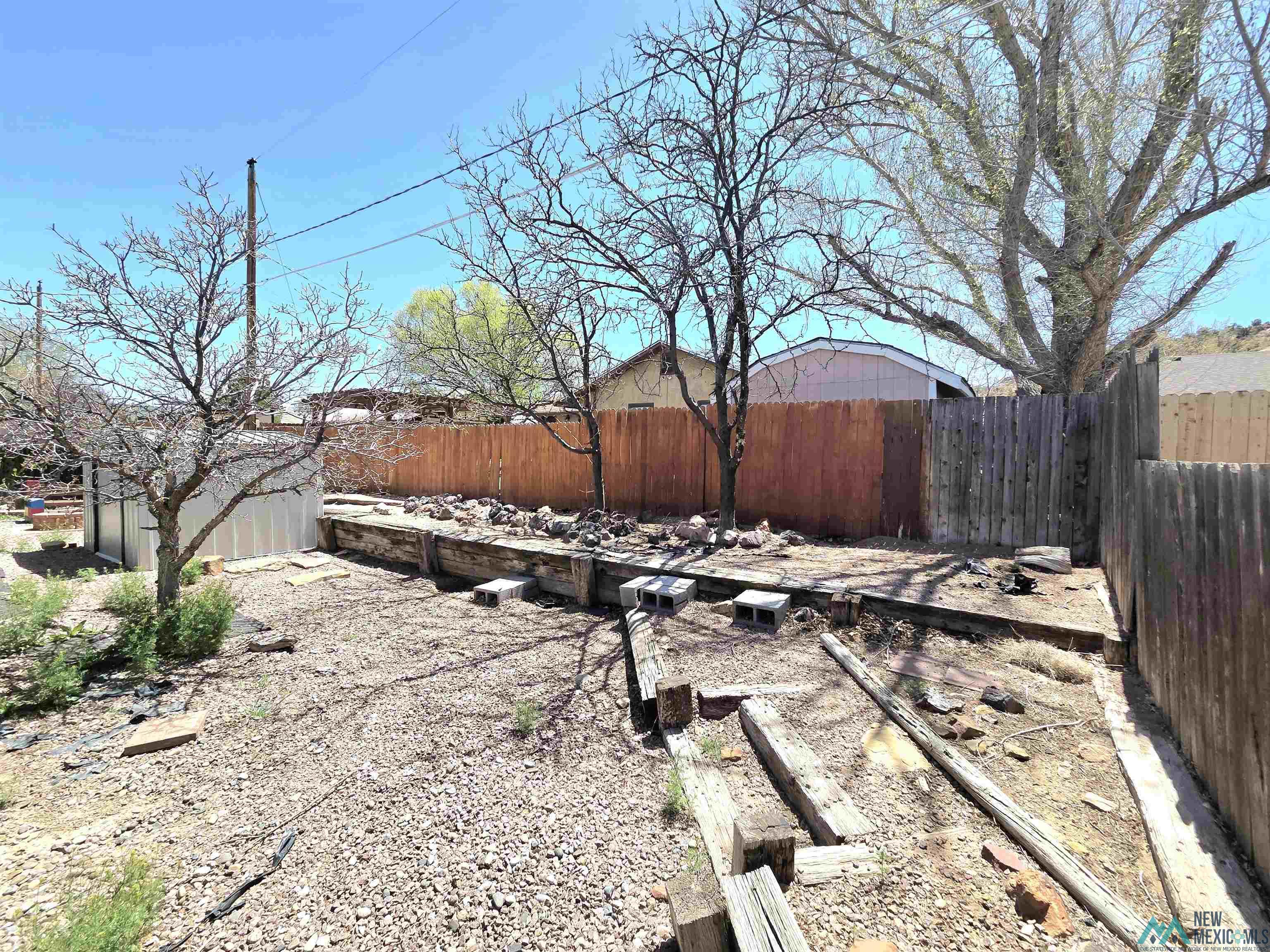 3710 Chaco Drive, Gallup, Texas image 15