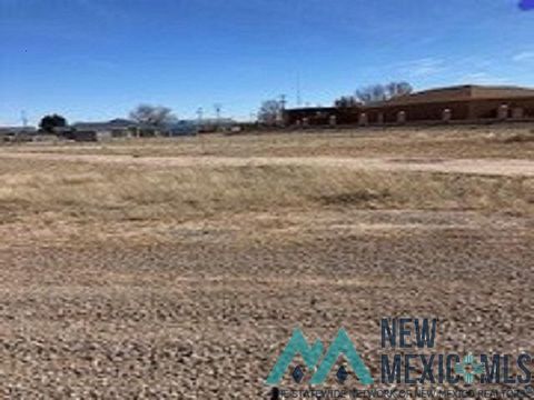 Vacant Land For Sale - OOOO S Sapphaire St<br/> Chaves County, Roswell, NM 88203