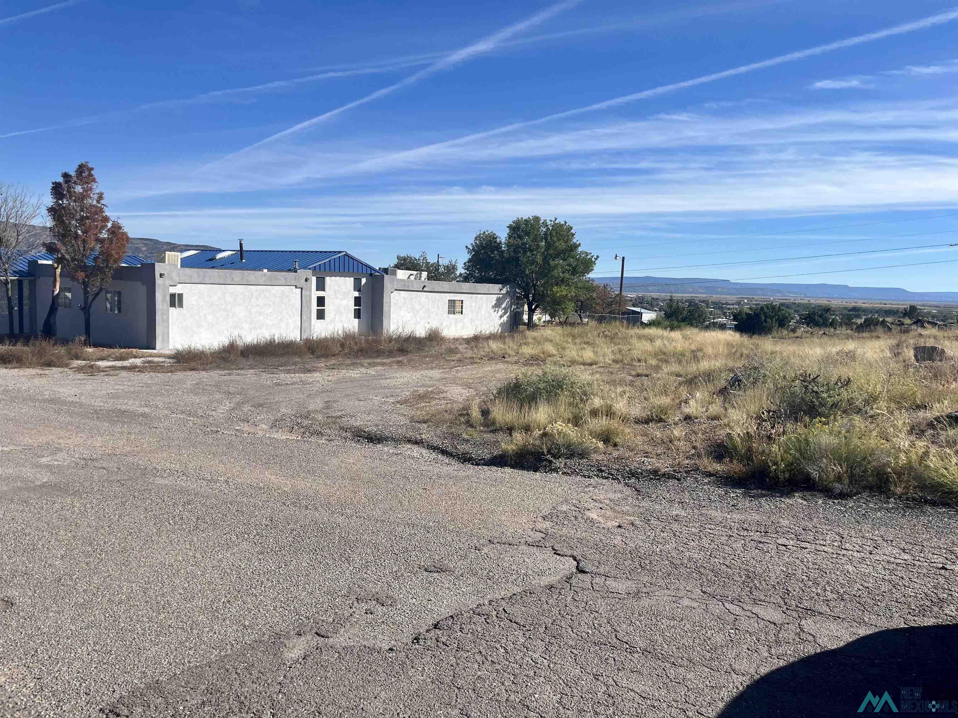 Lot 1 Leach Street, Grants, New Mexico image 9