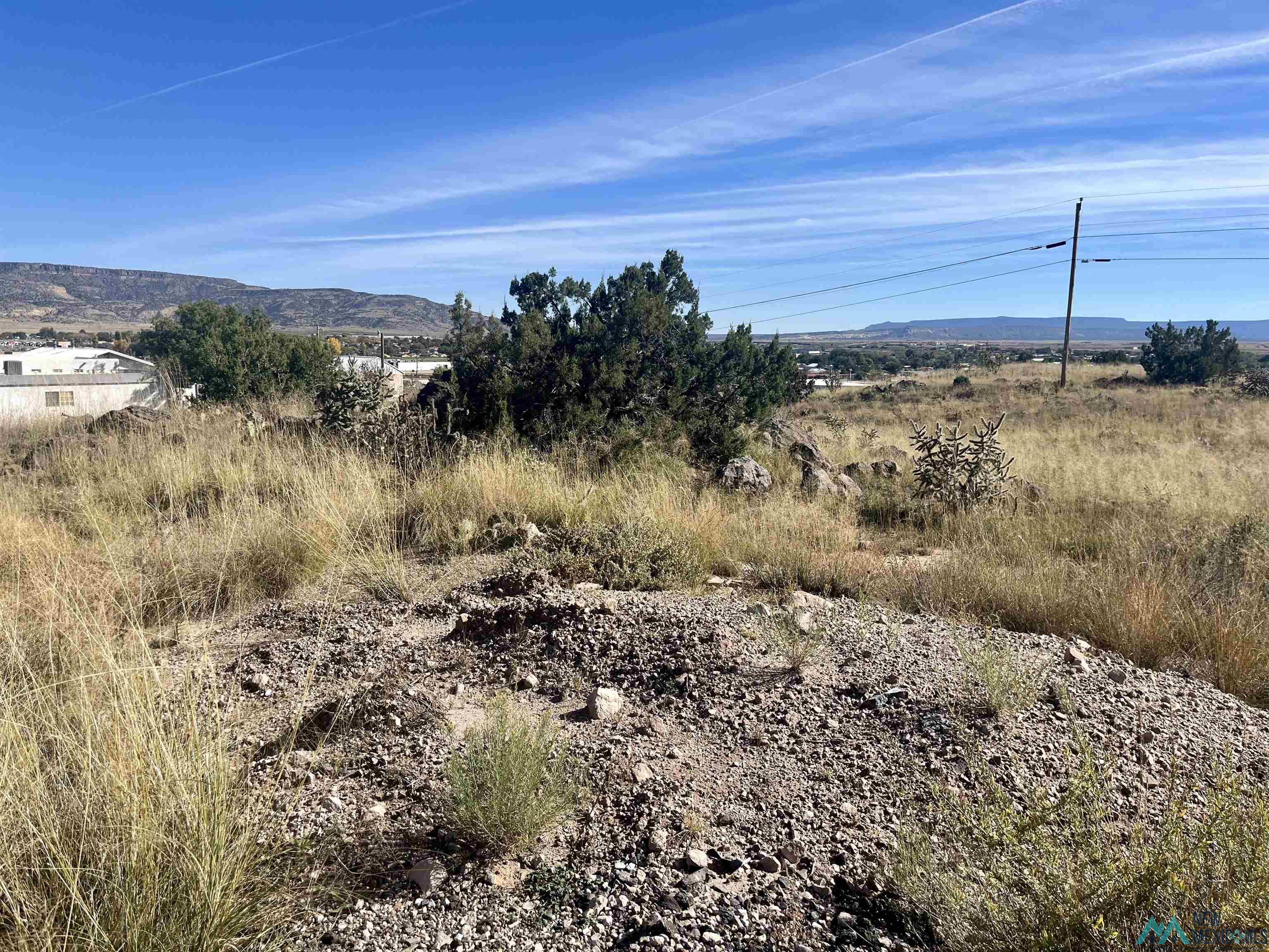 Lot 1 Leach Street, Grants, New Mexico image 7