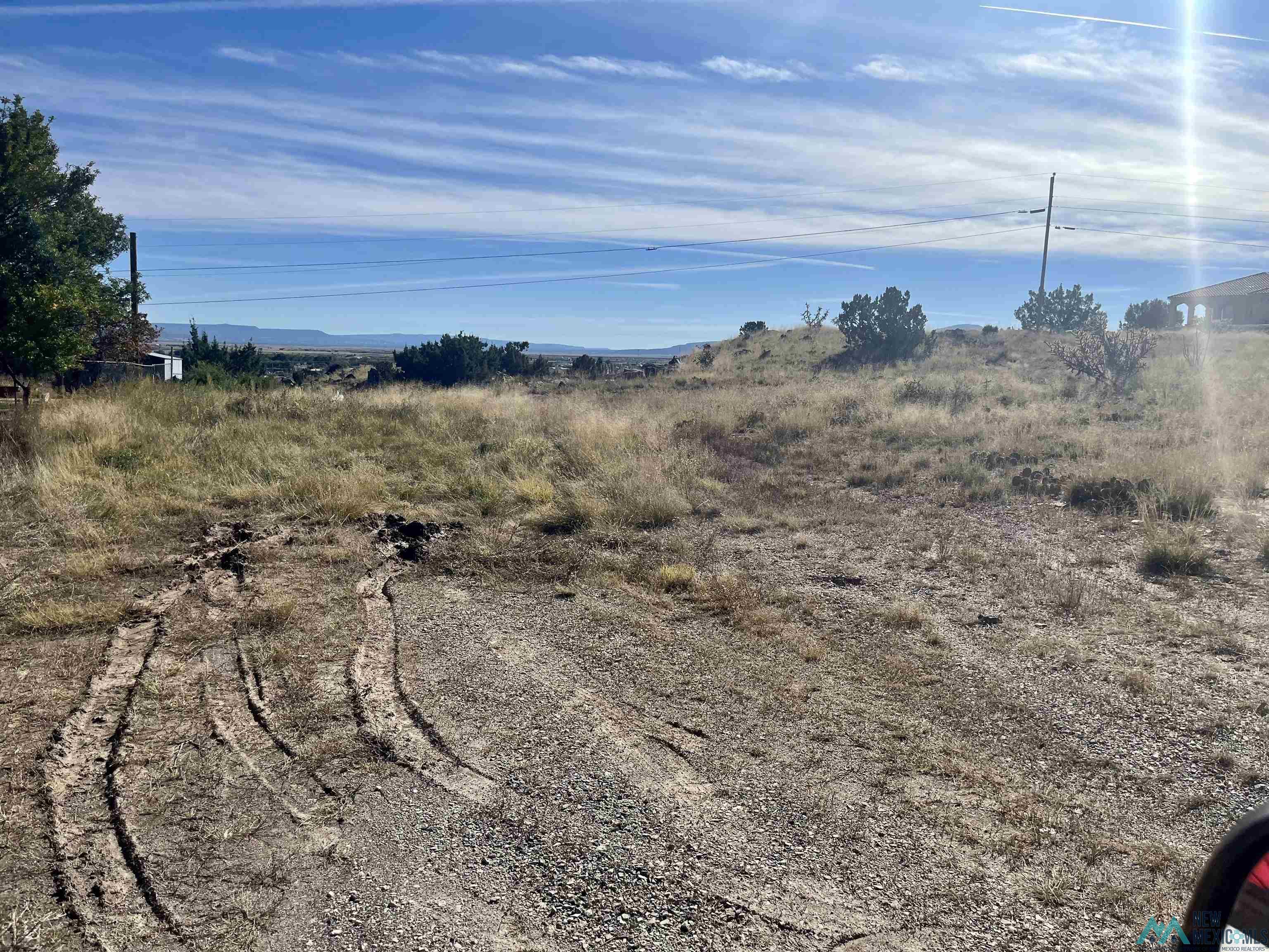 Lot 1 Leach Street, Grants, New Mexico image 8