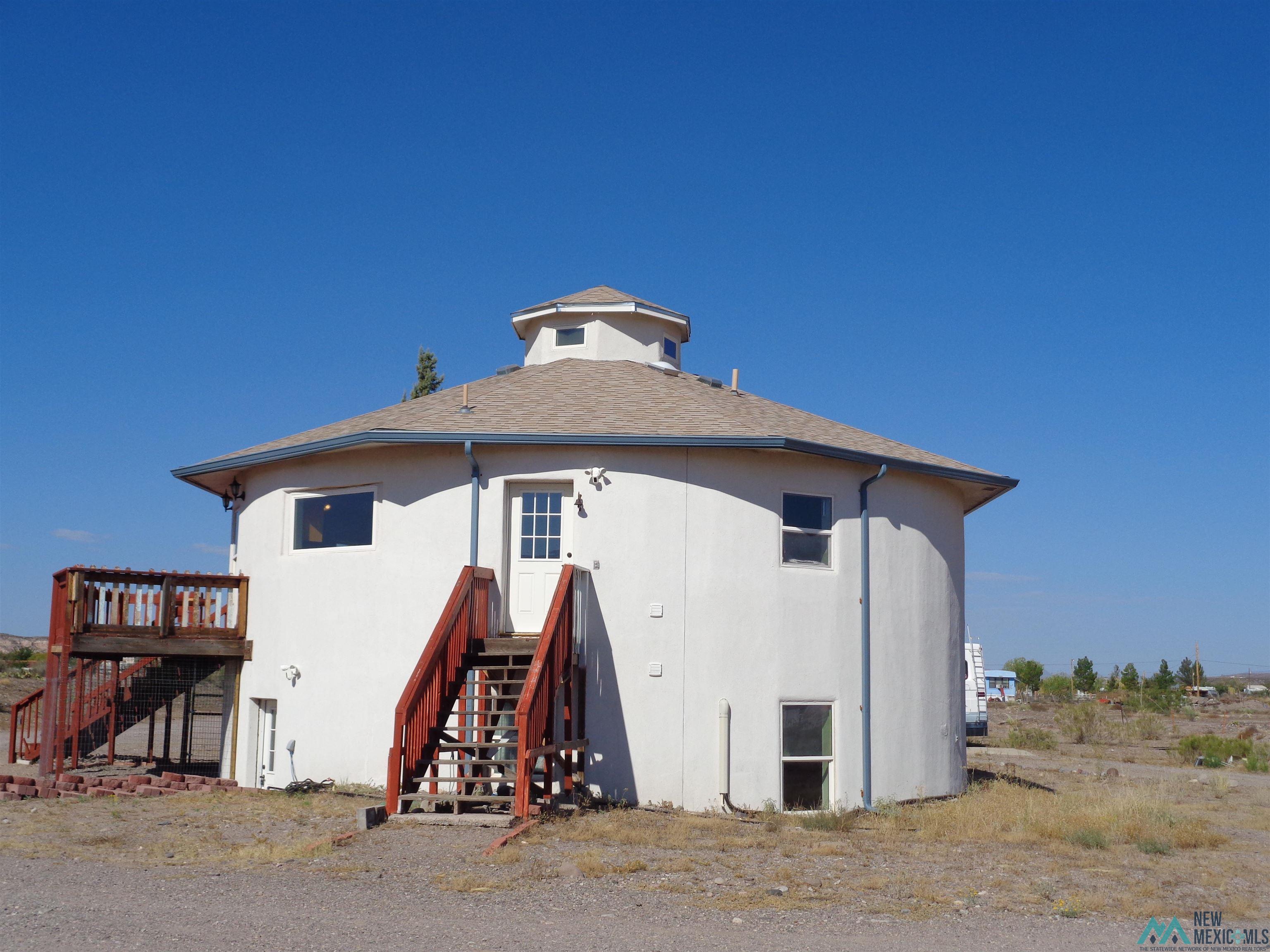 18 El Pato Road, Las Palomas, Texas image 31