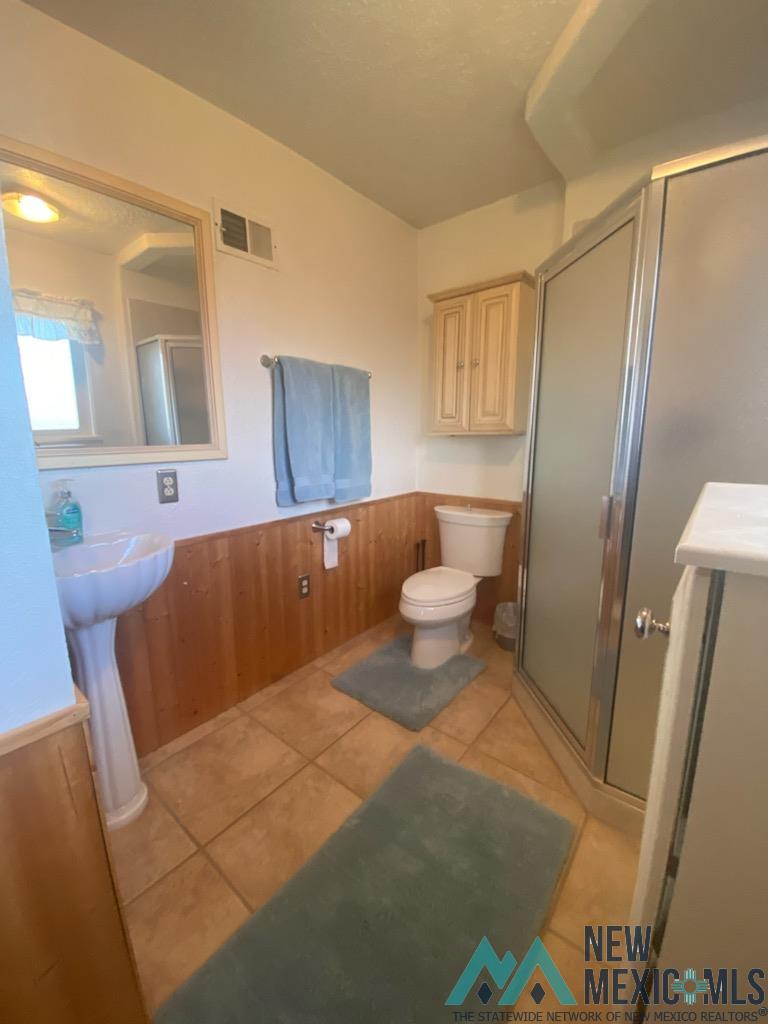 1603 Linda Drive, Gallup, New Mexico image 32