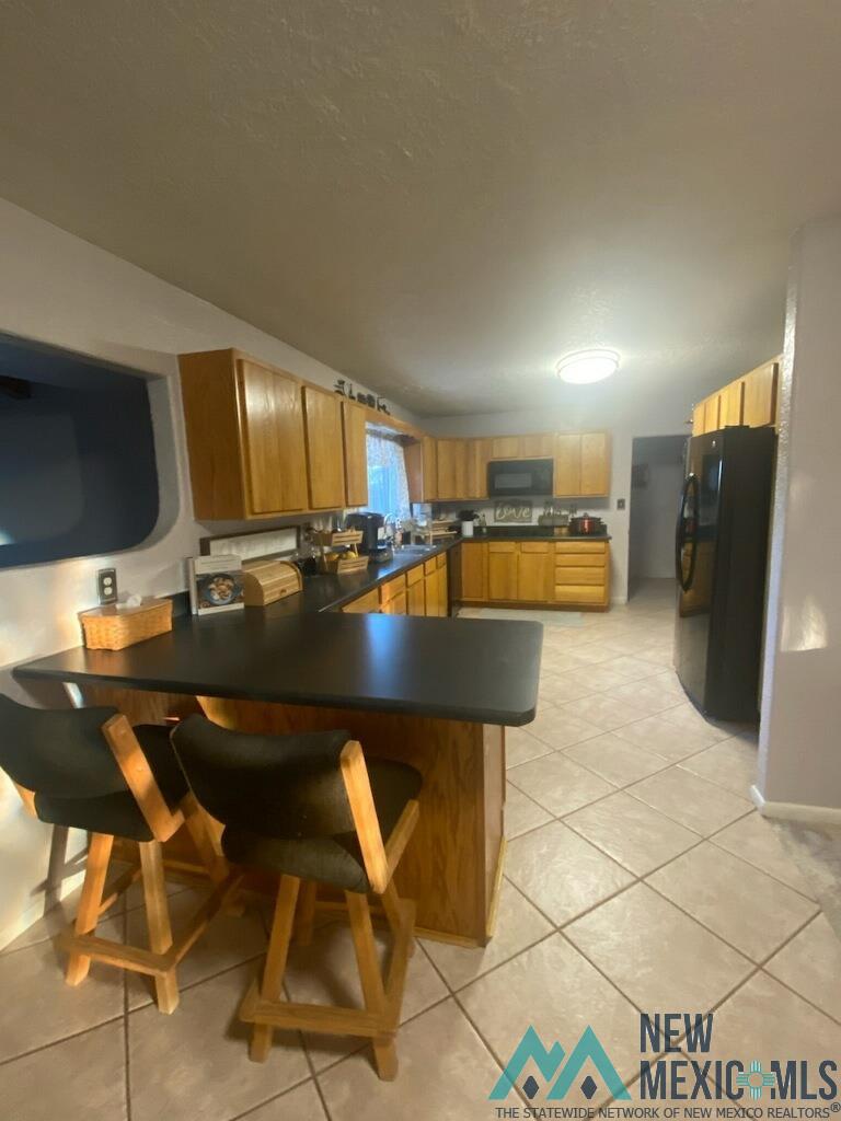 1603 Linda Drive, Gallup, New Mexico image 20