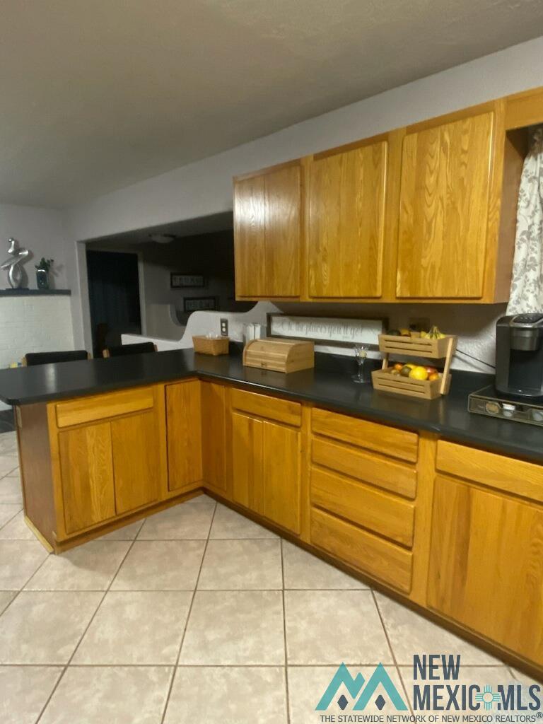 1603 Linda Drive, Gallup, New Mexico image 22