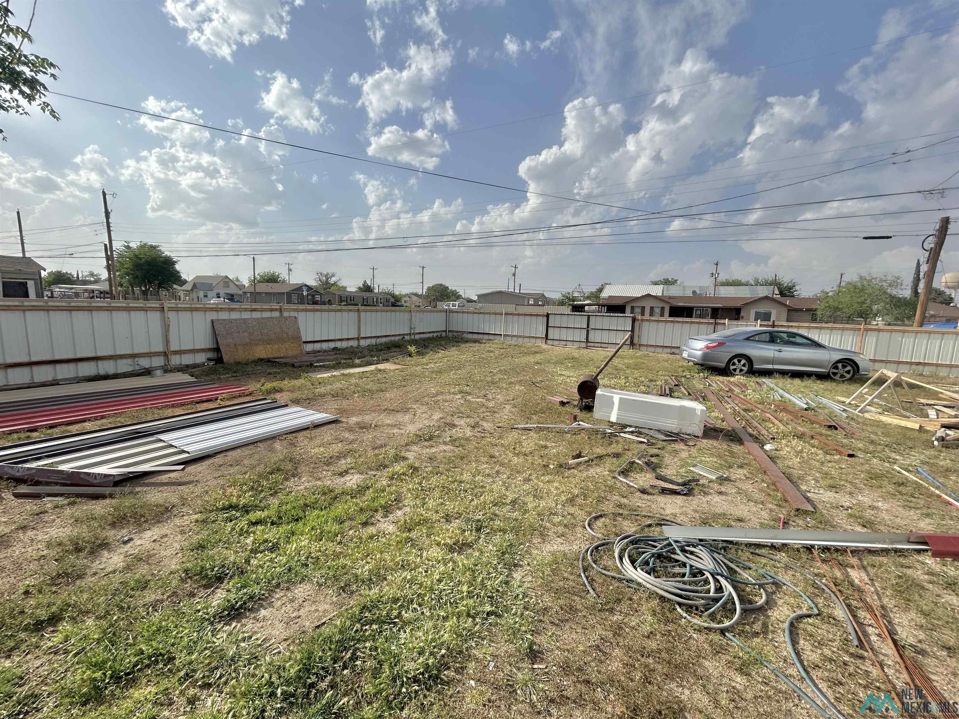 307 W Mesquite Drive, Hobbs, New Mexico image 11