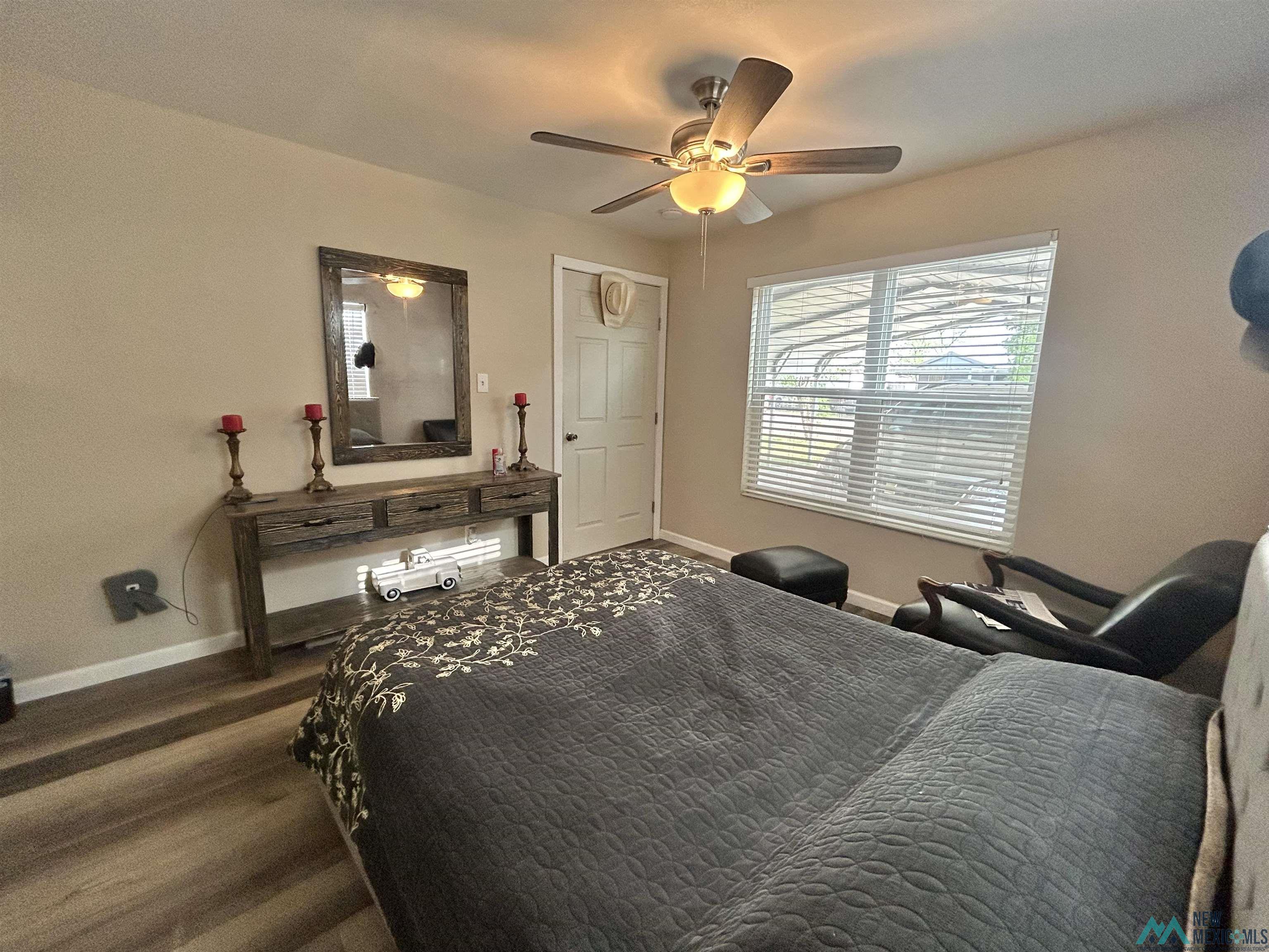 307 W Mesquite Drive, Hobbs, New Mexico image 10
