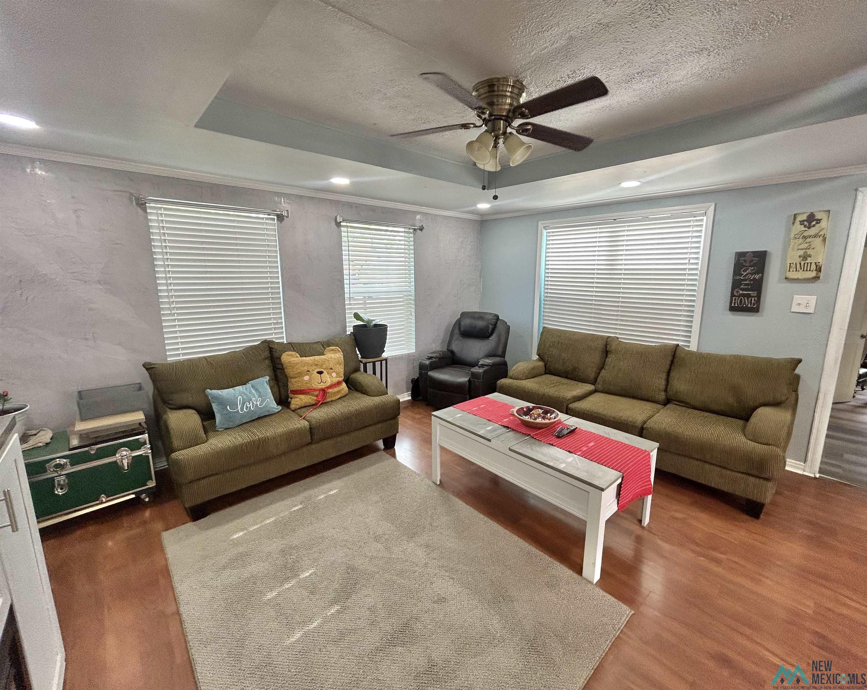 307 W Mesquite Drive, Hobbs, New Mexico image 7