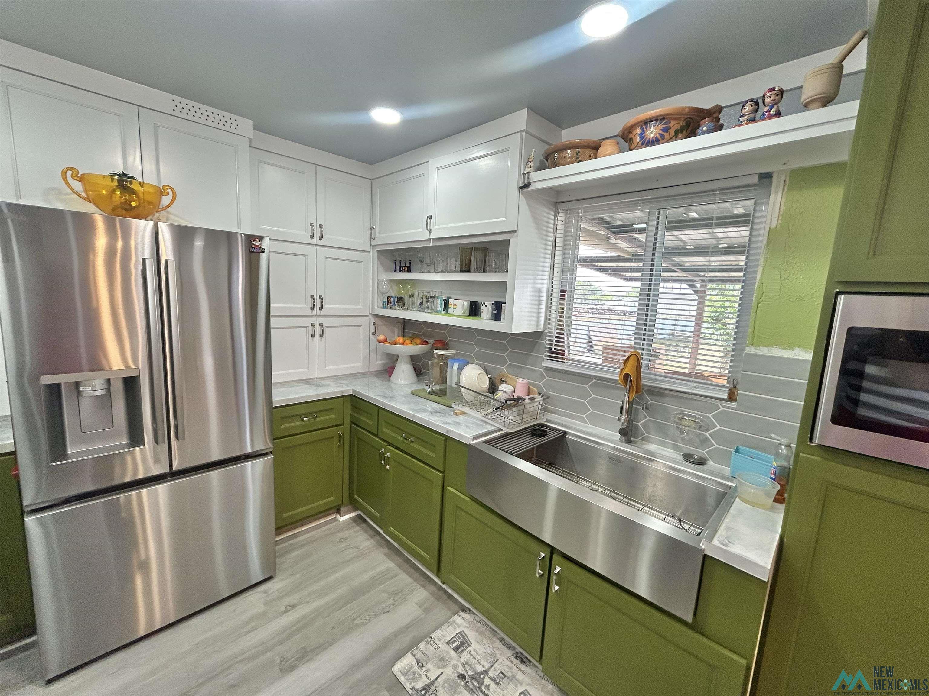 307 W Mesquite Drive, Hobbs, New Mexico image 4
