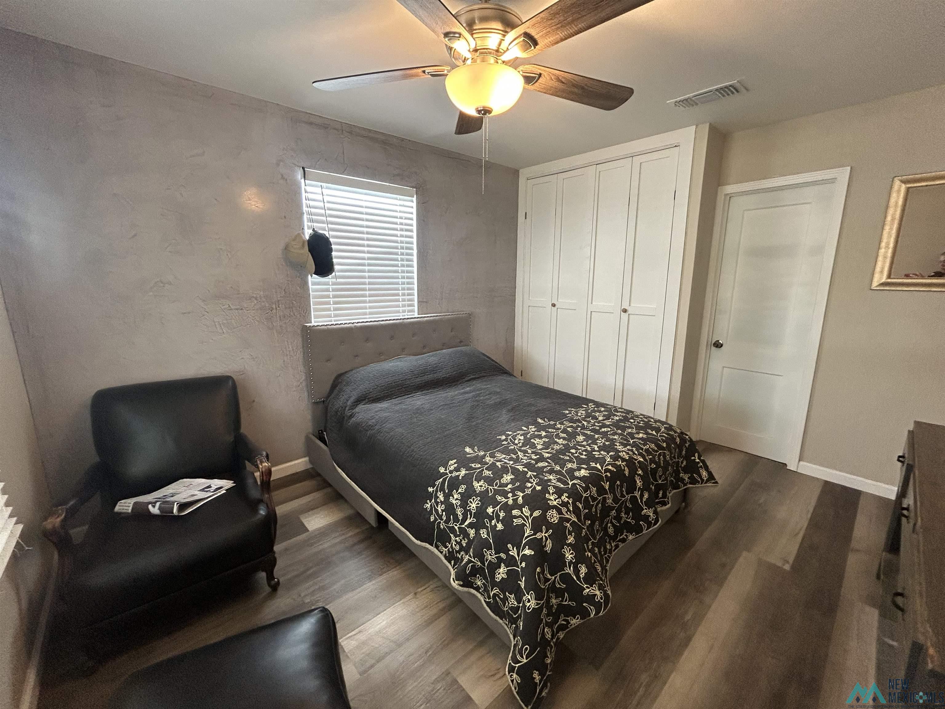 307 W Mesquite Drive, Hobbs, New Mexico image 9