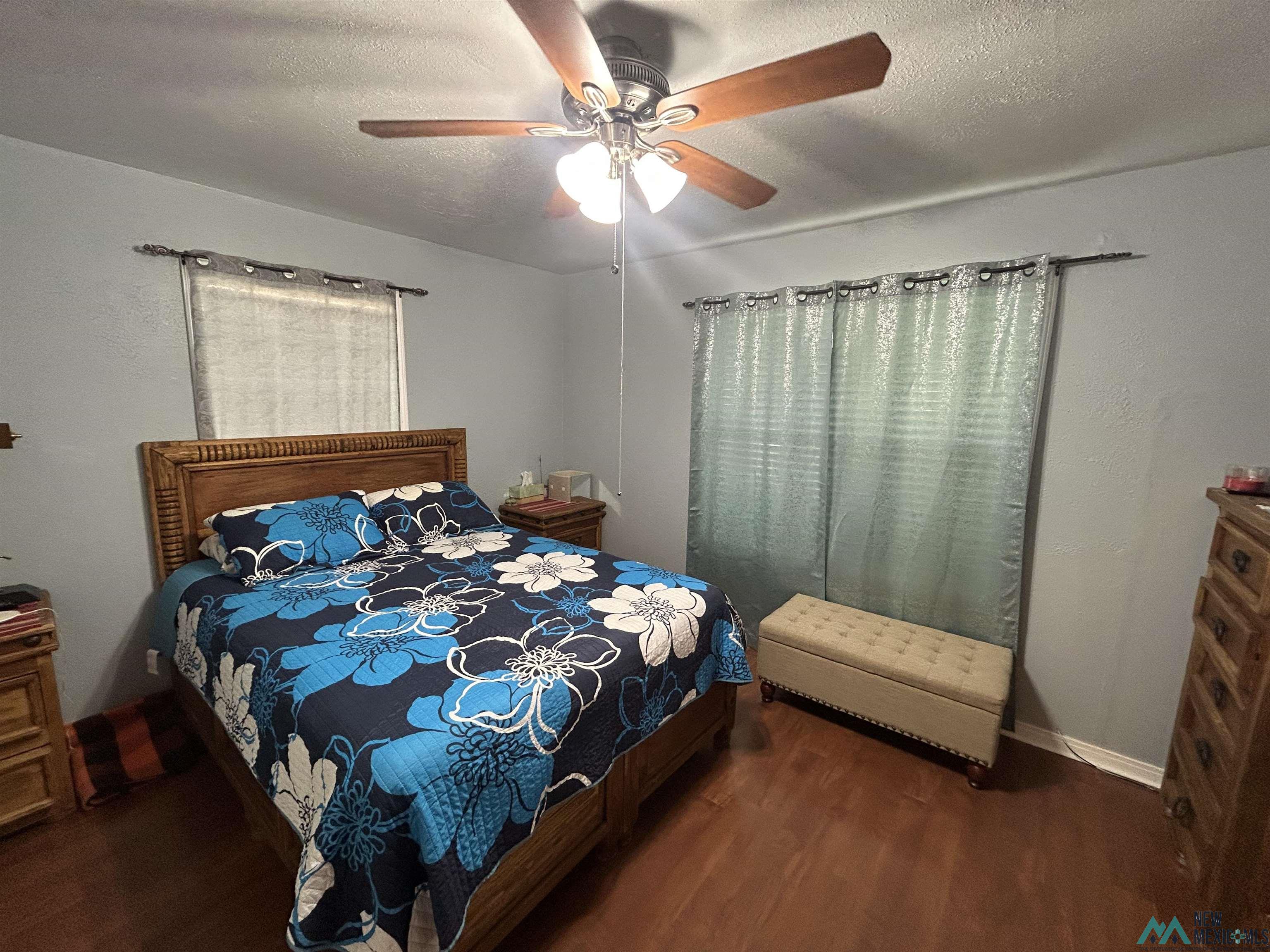 307 W Mesquite Drive, Hobbs, New Mexico image 8