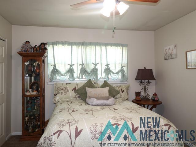 900 W Christopher Drive, Clovis, Texas image 29