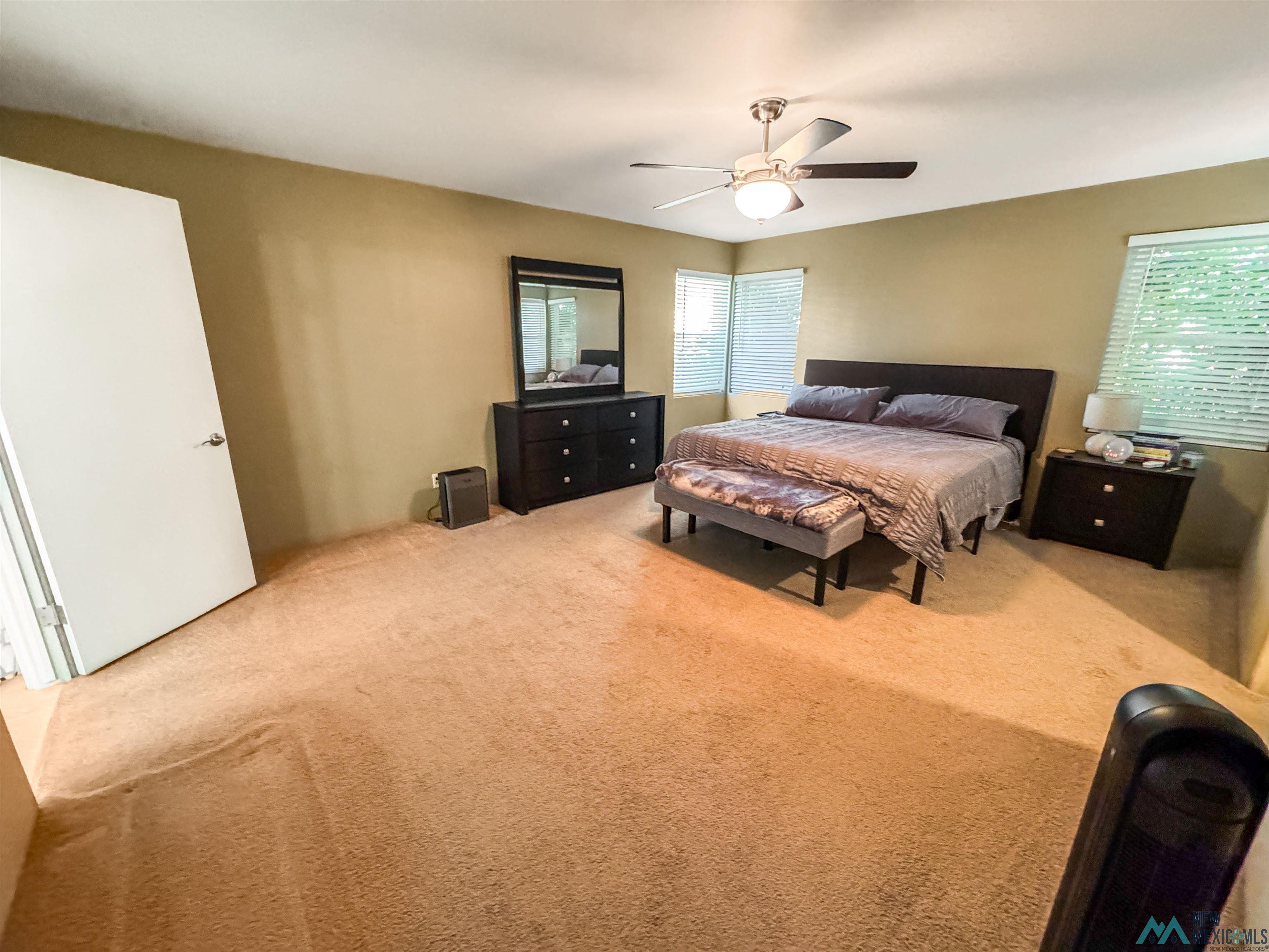 712 E Green Acres Drive, Hobbs, New Mexico image 5
