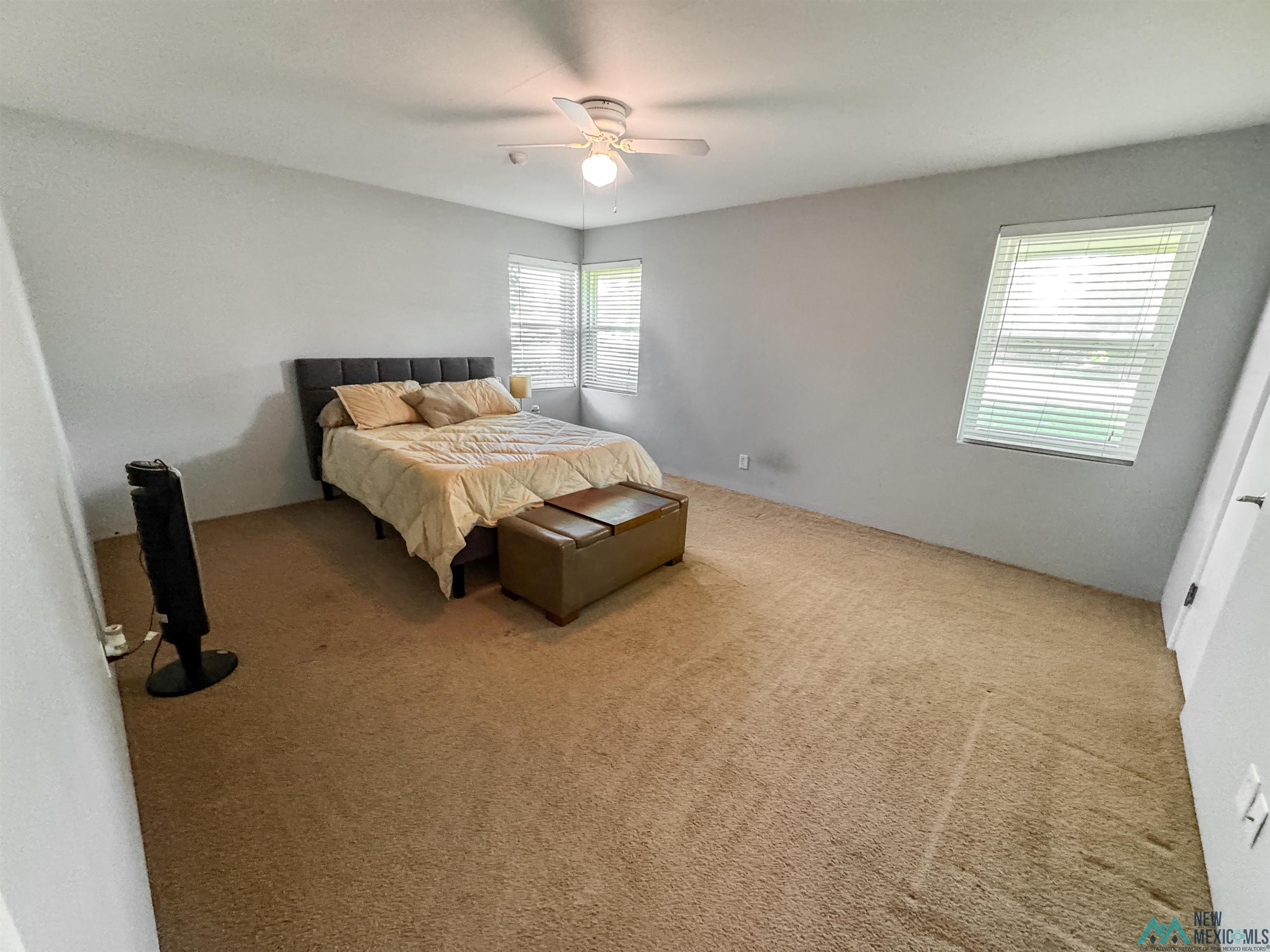 712 E Green Acres Drive, Hobbs, New Mexico image 8