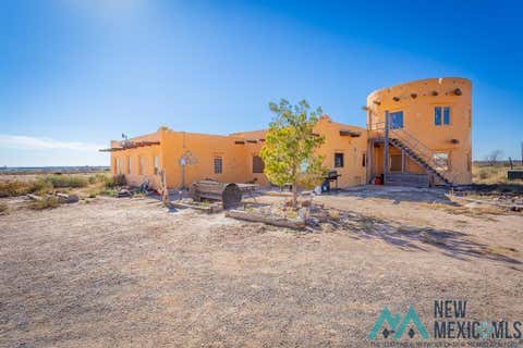 Vacant Land For Sale - 353 N Red Road<br/> Roswell, NM 88201