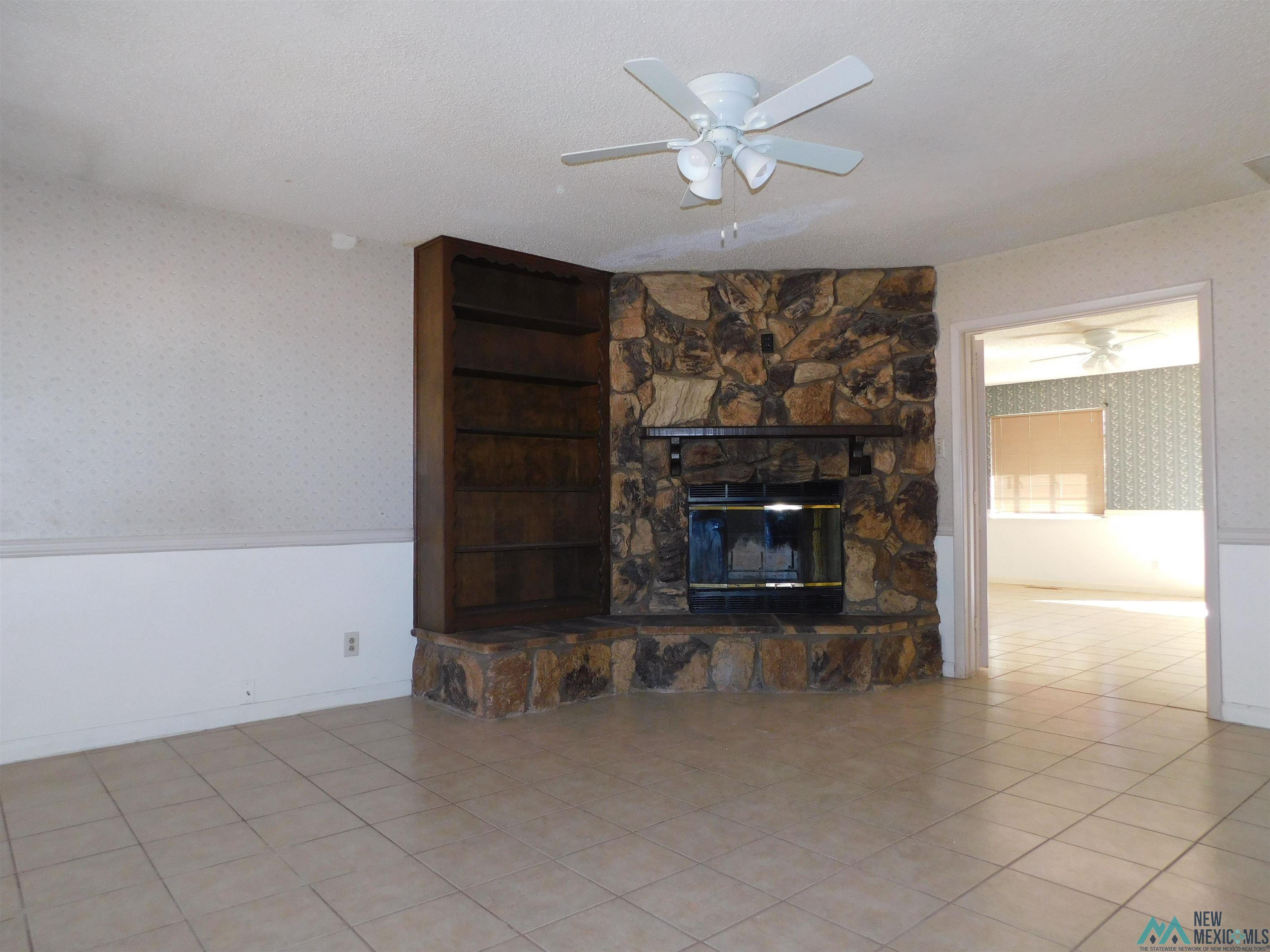 2805 N Garden Avenue, Roswell, New Mexico image 4