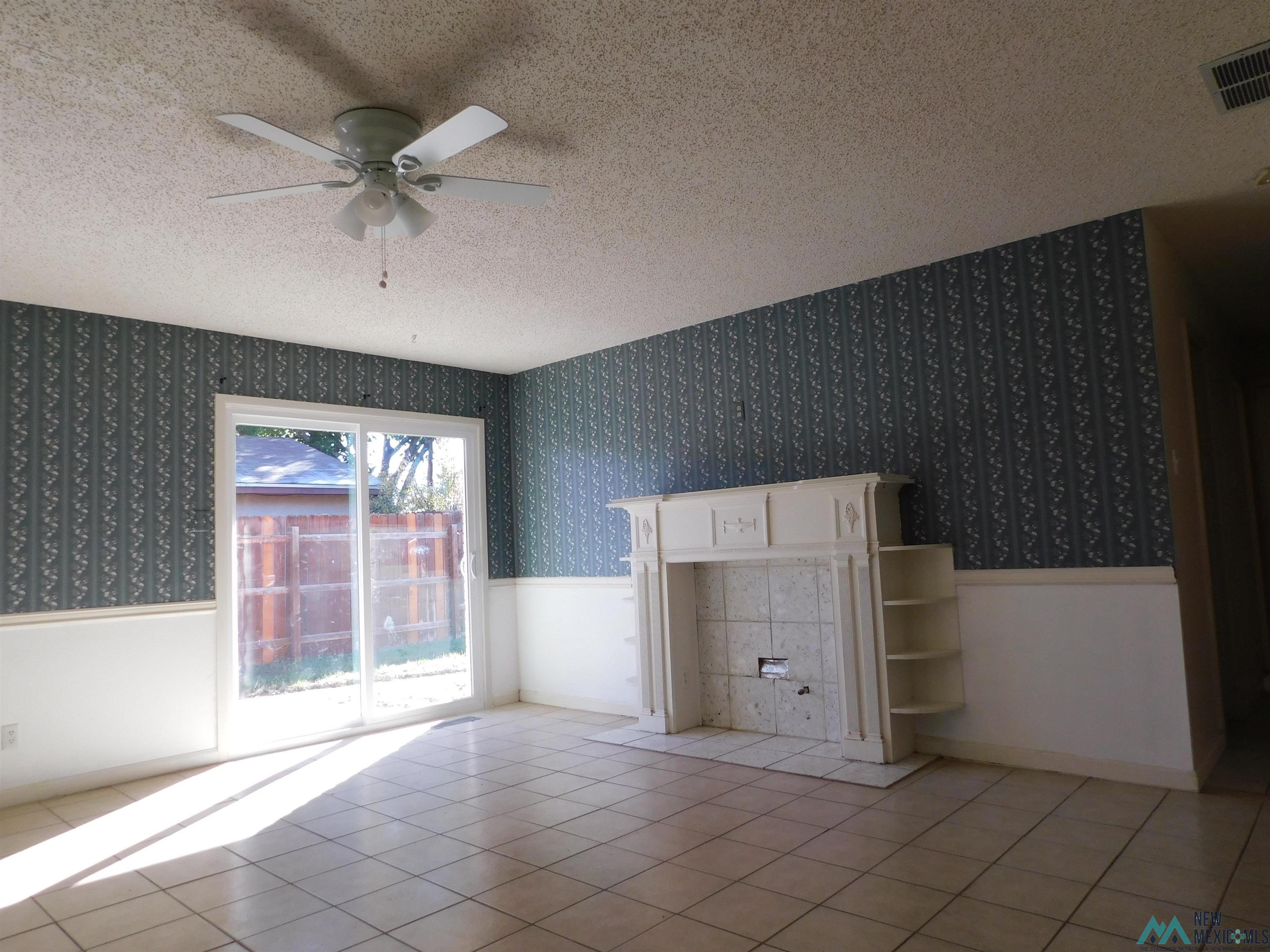 2805 N Garden Avenue, Roswell, New Mexico image 7