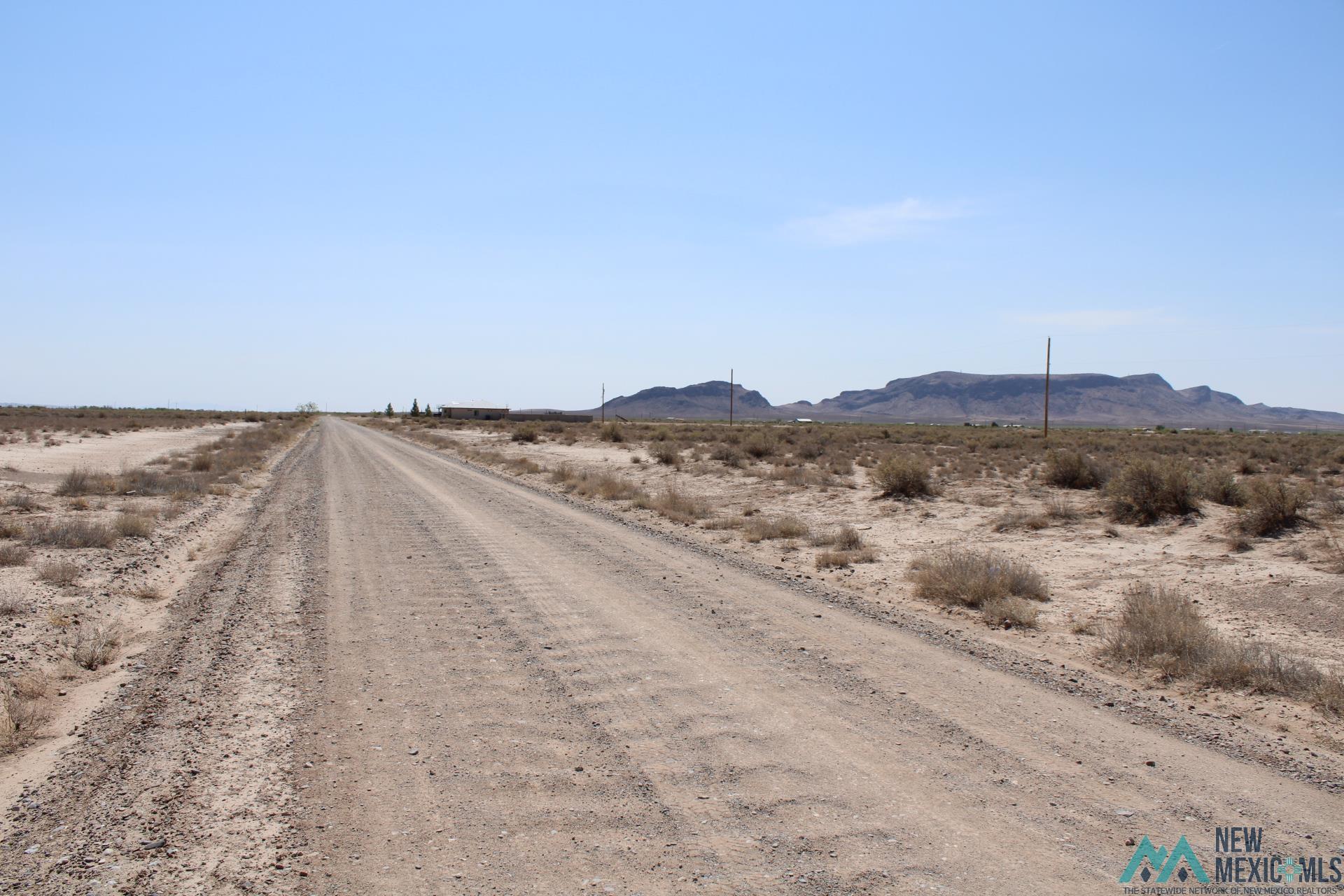 San Augustine Rd Sw, Deming, New Mexico image 3