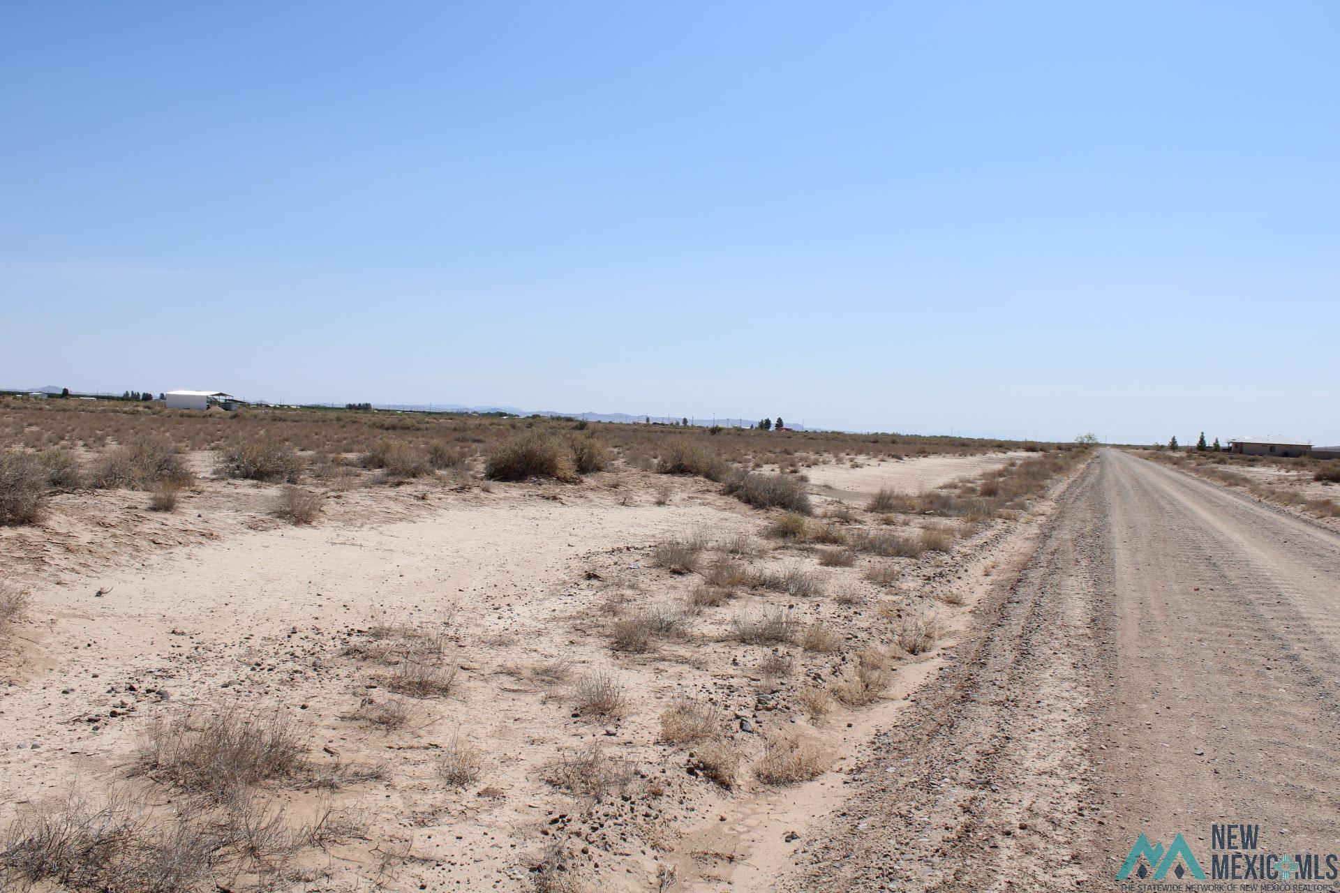 San Augustine Rd Sw, Deming, New Mexico image 7