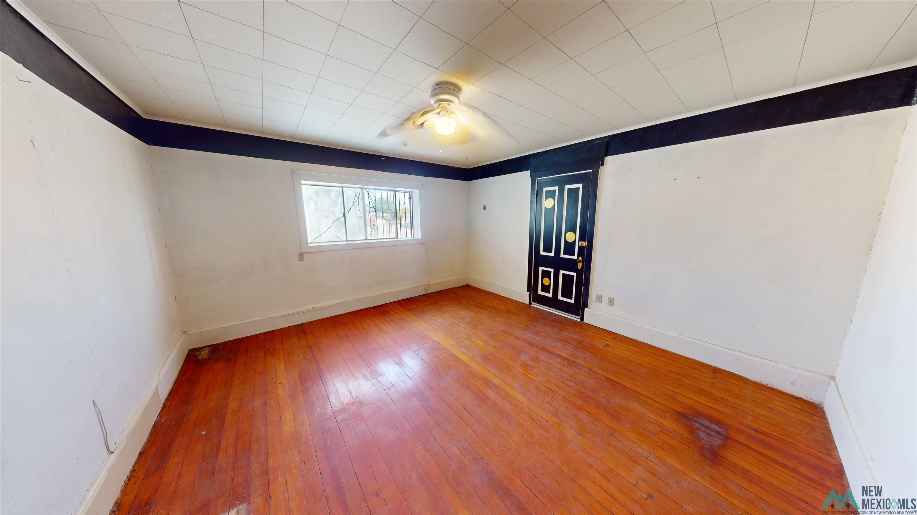320 W Maple Street, Deming, Texas image 26
