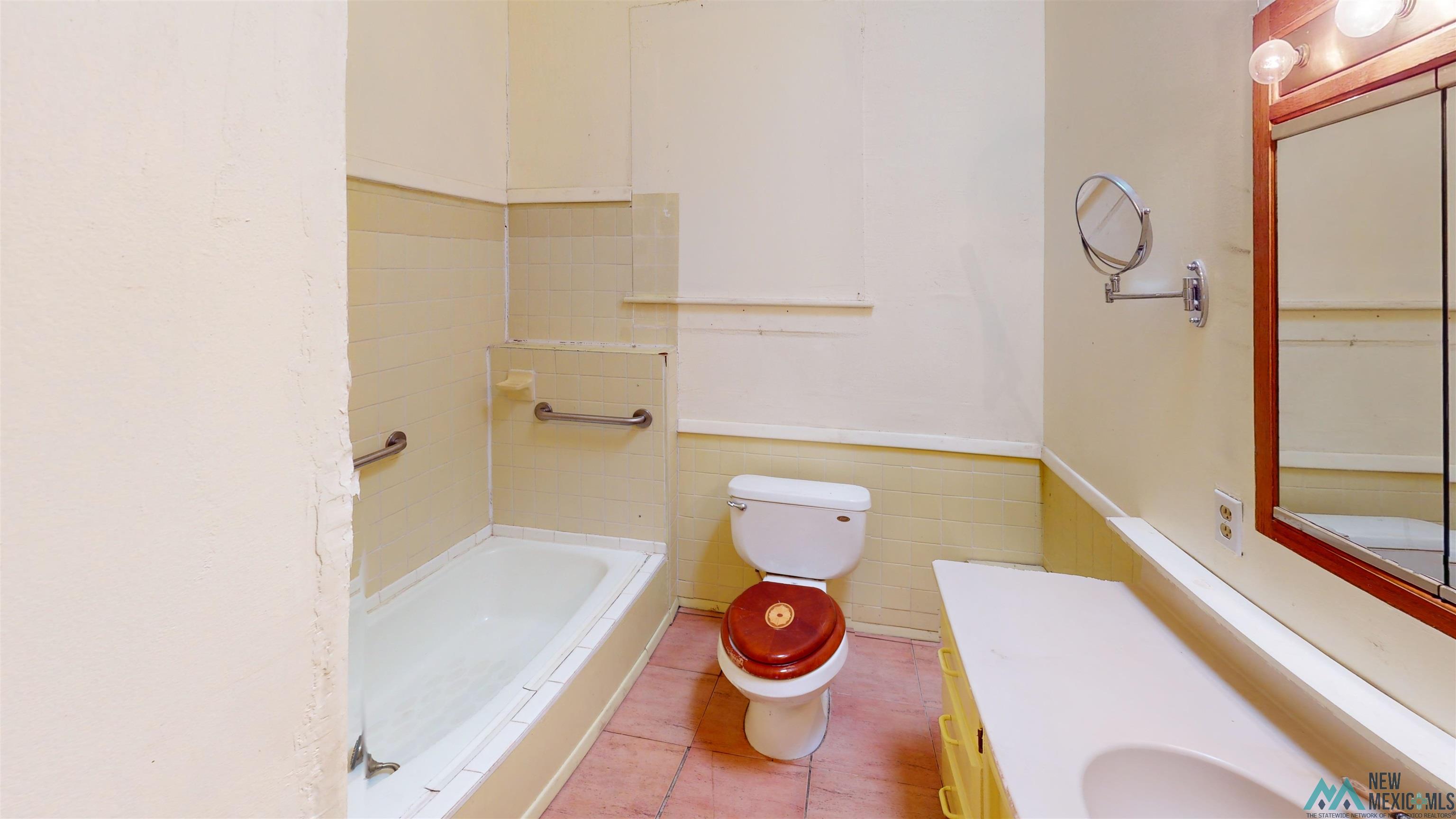 320 W Maple Street, Deming, Texas image 25