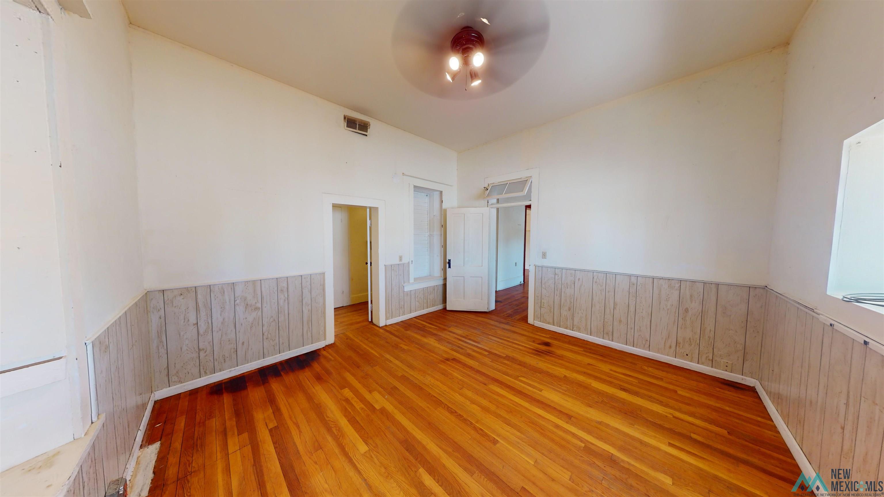 320 W Maple Street, Deming, Texas image 20
