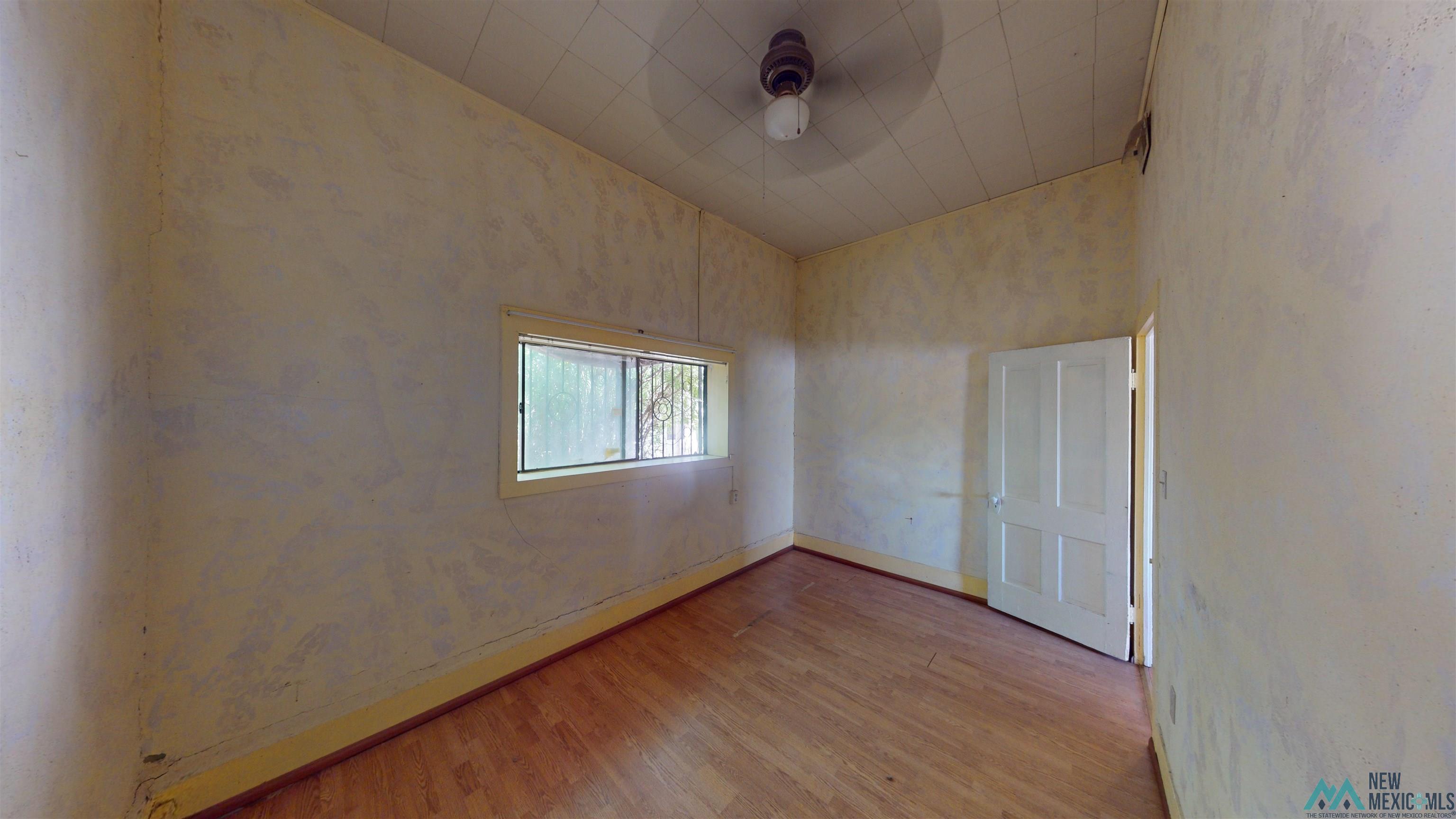 320 W Maple Street, Deming, Texas image 32