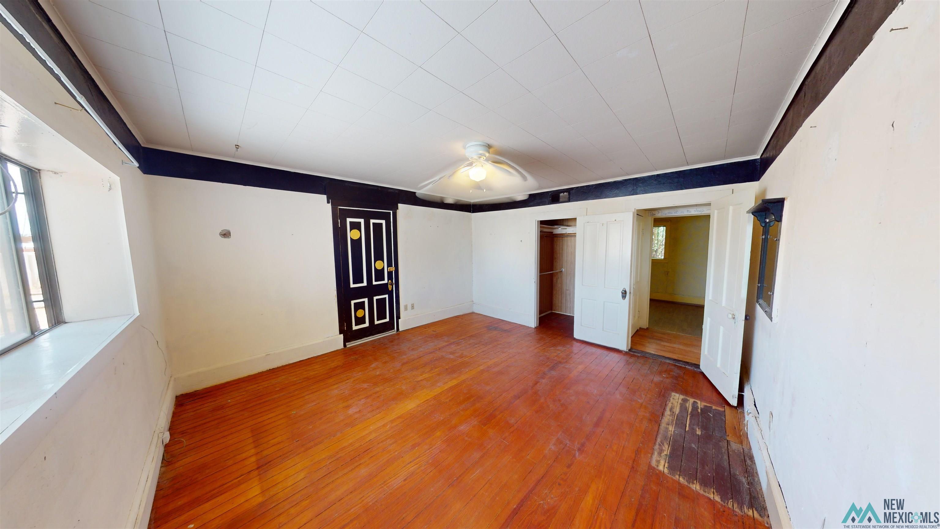 320 W Maple Street, Deming, Texas image 27