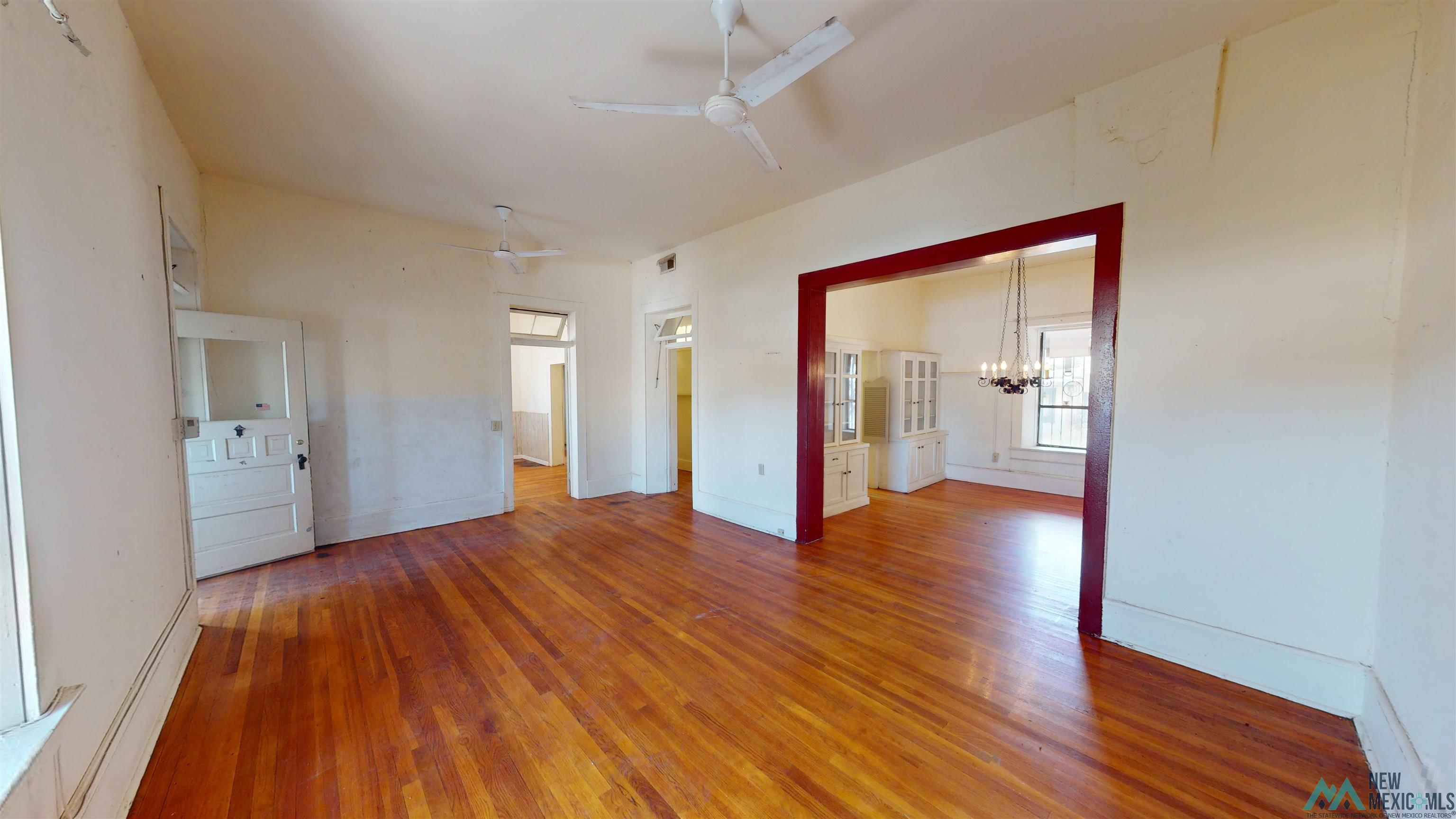 320 W Maple Street, Deming, Texas image 4