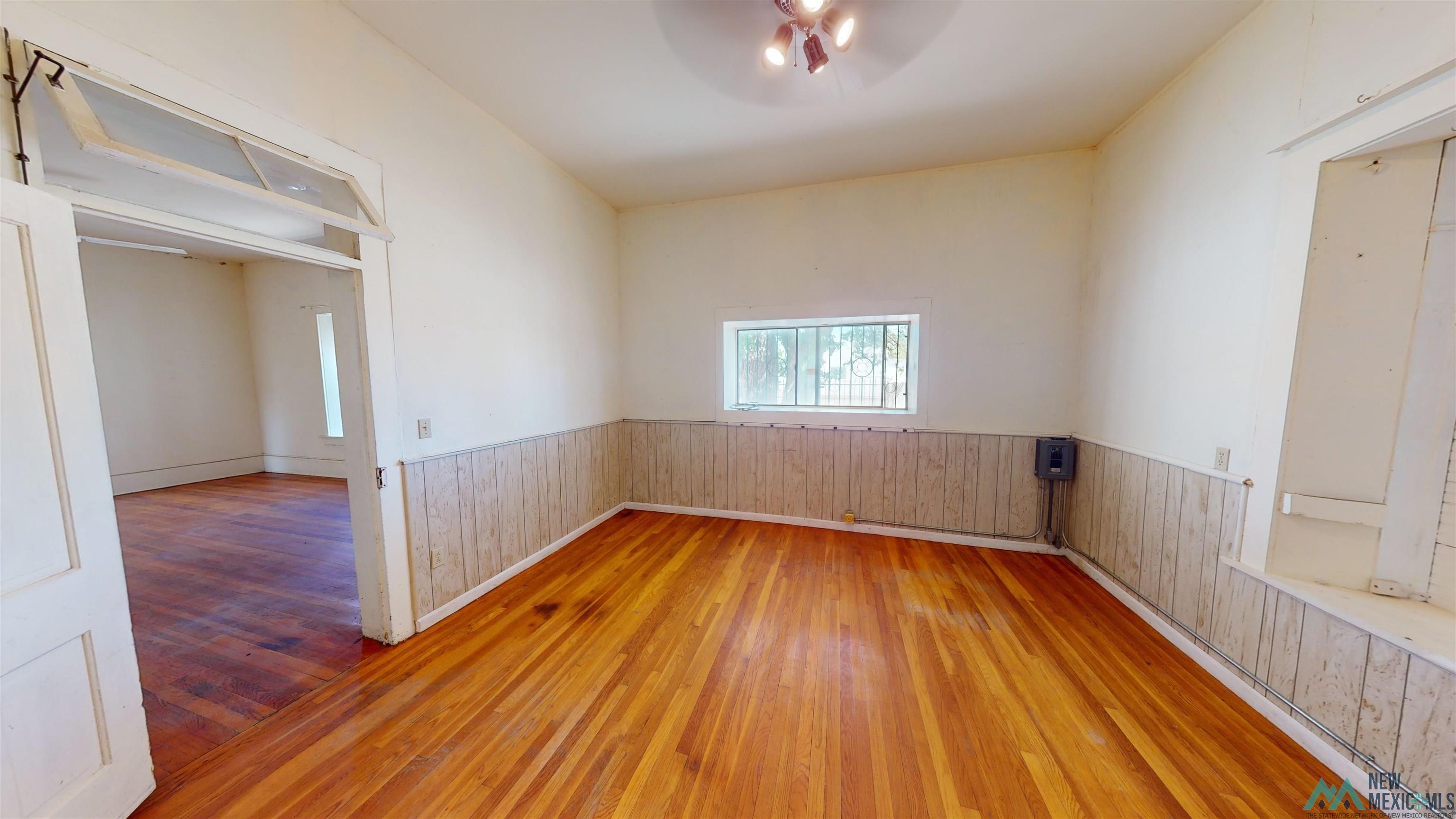 320 W Maple Street, Deming, Texas image 21