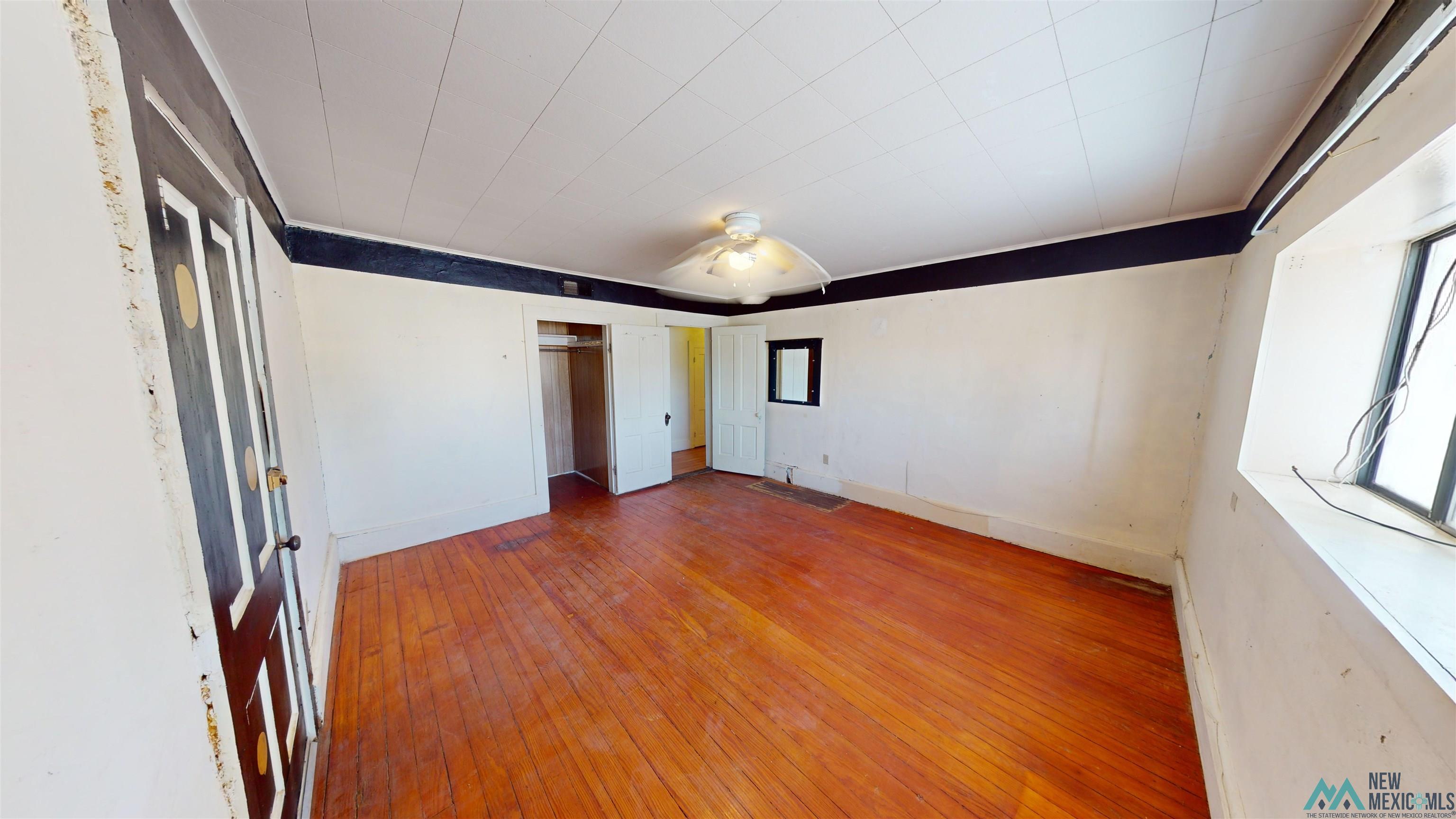 320 W Maple Street, Deming, Texas image 28