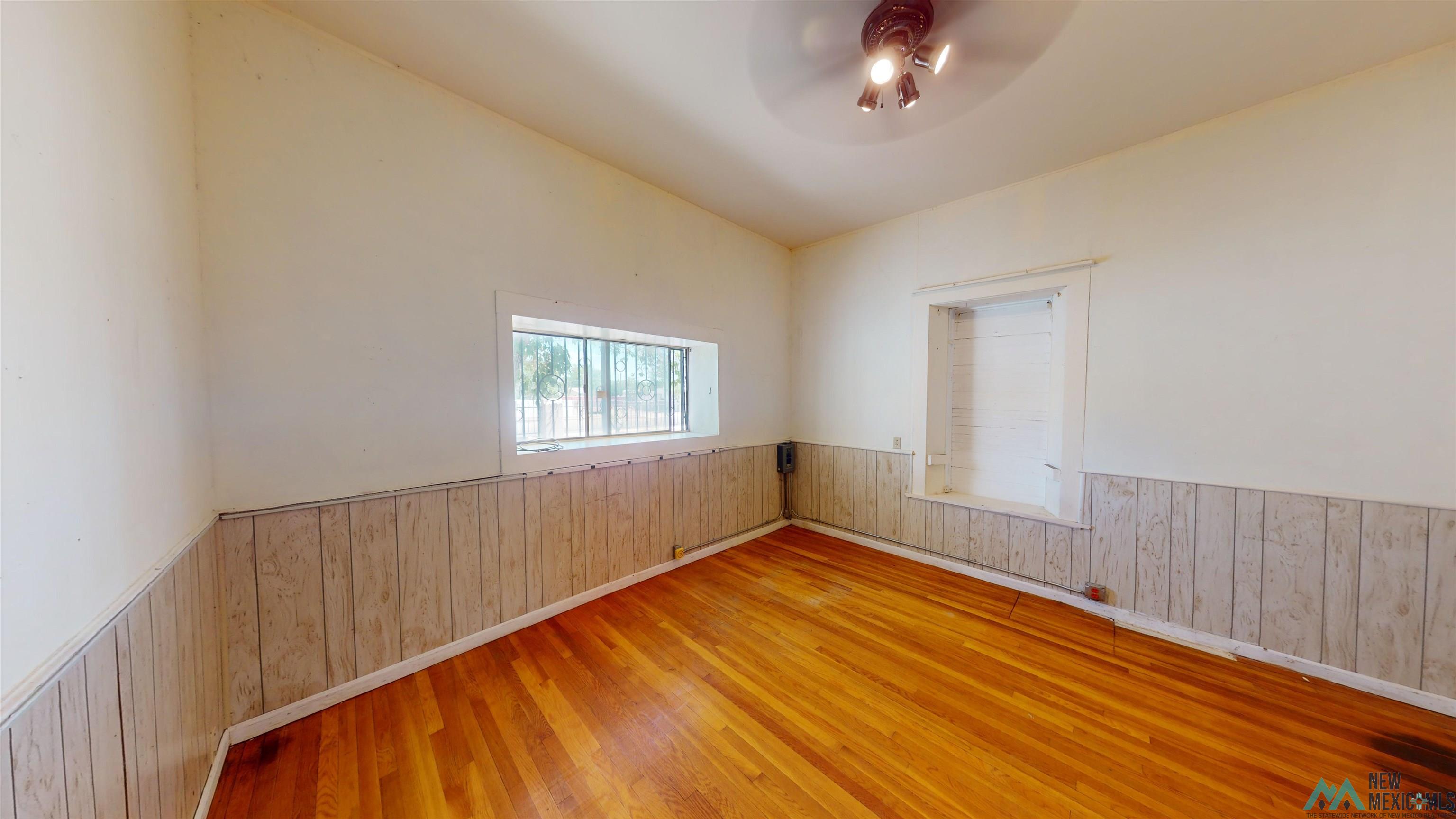 320 W Maple Street, Deming, Texas image 18