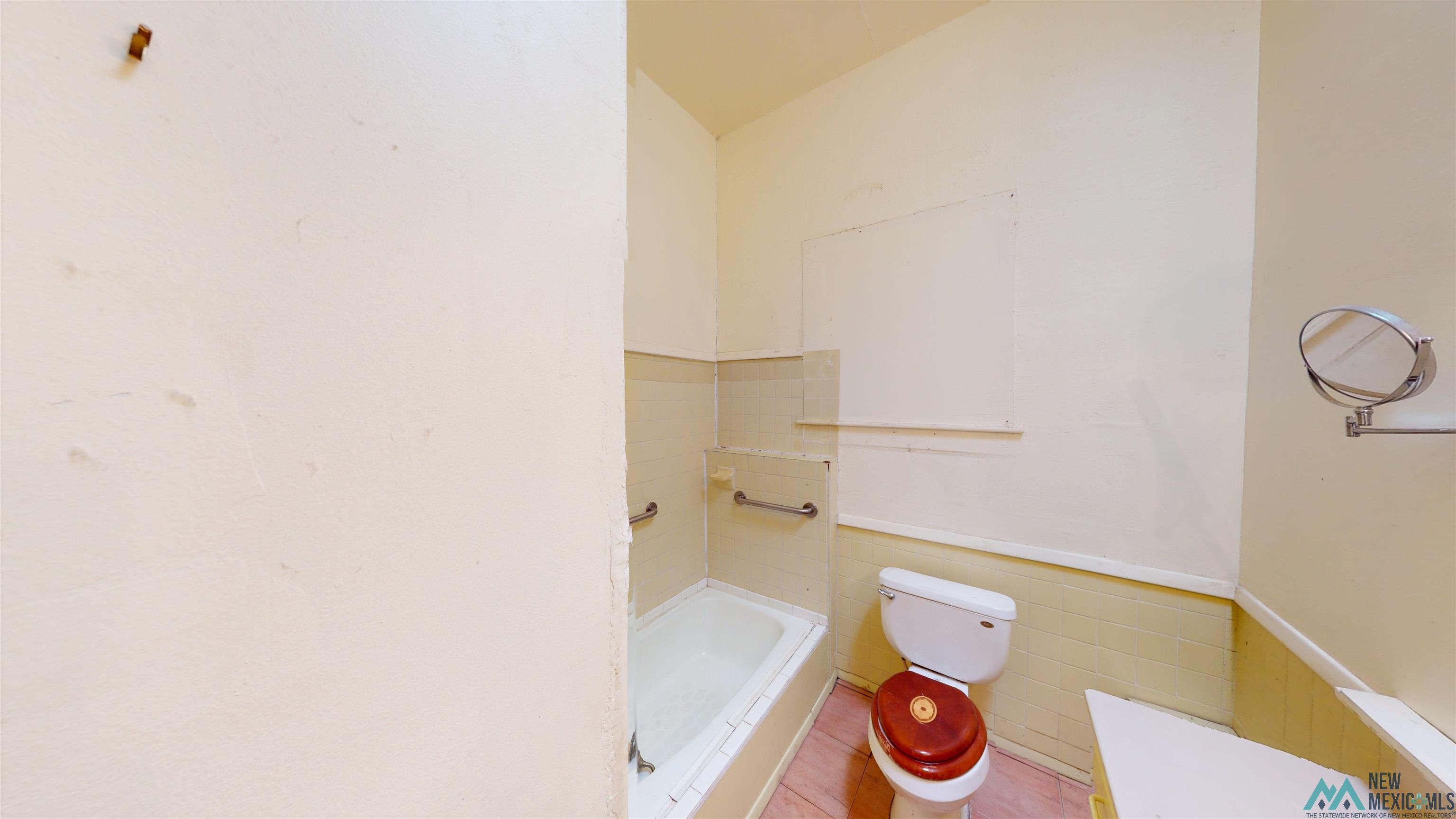 320 W Maple Street, Deming, Texas image 24