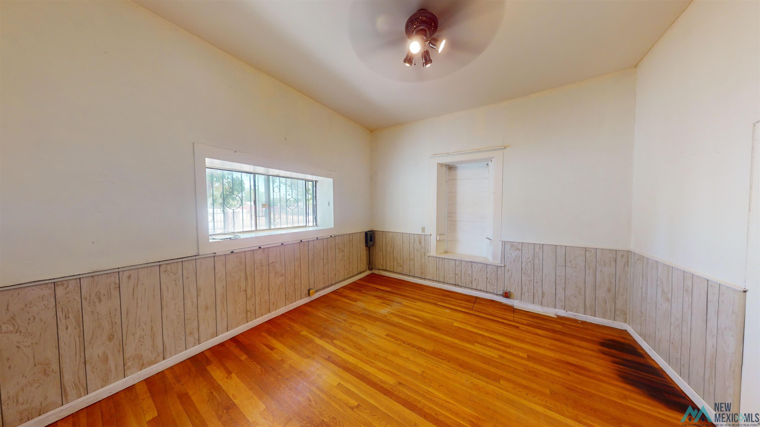 320 W Maple Street, Deming, Texas image 17
