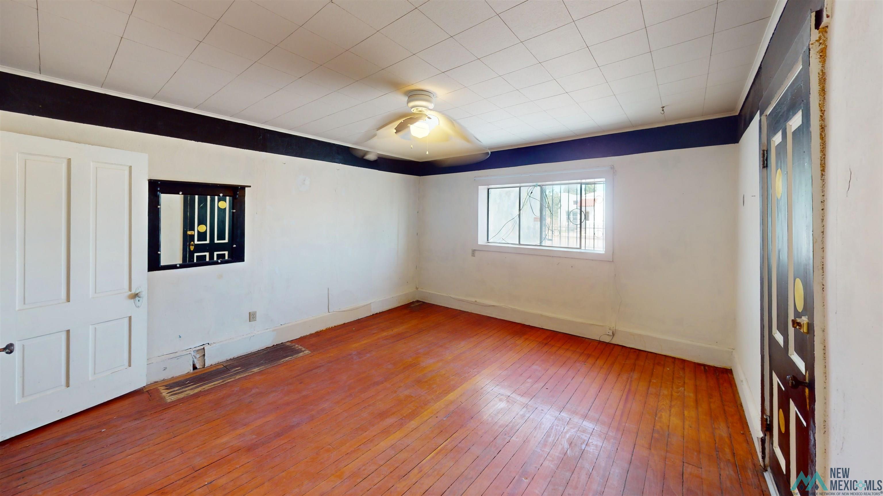 320 W Maple Street, Deming, Texas image 30