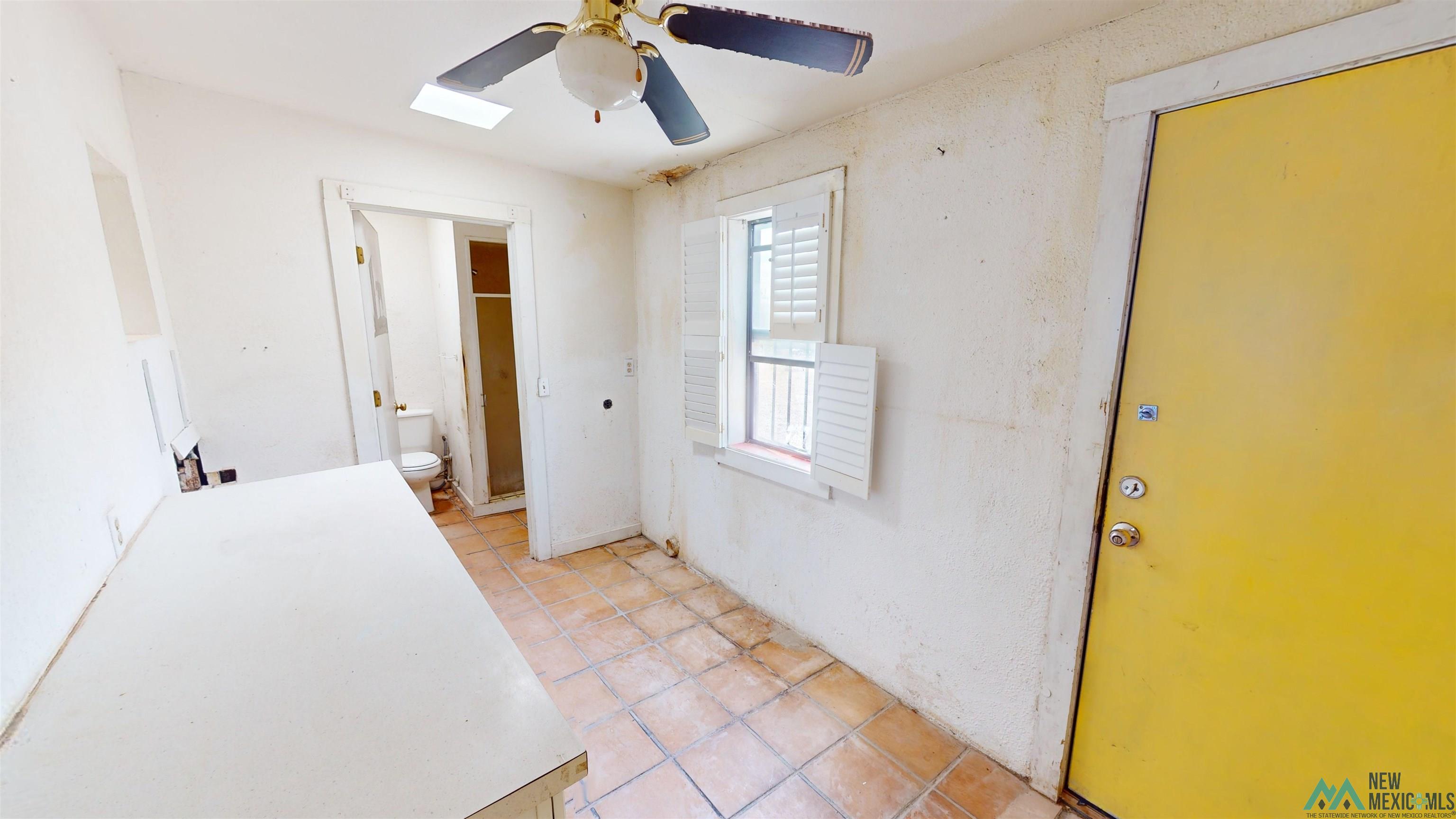 320 W Maple Street, Deming, Texas image 12
