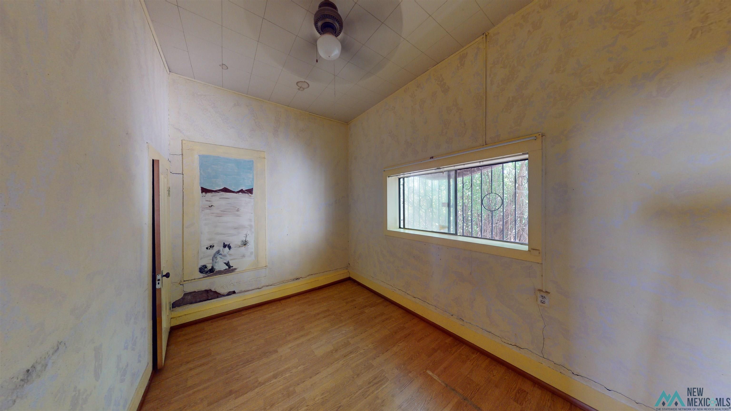 320 W Maple Street, Deming, Texas image 31