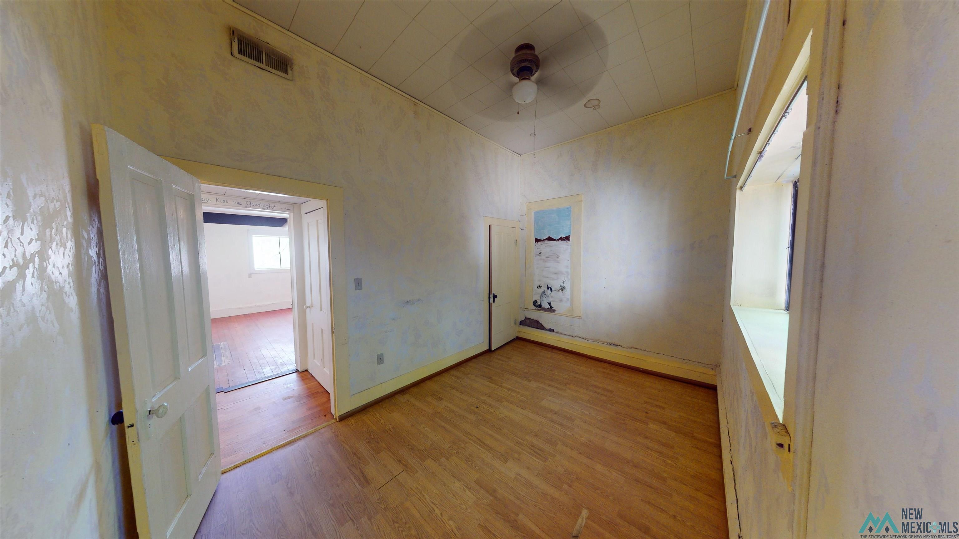 320 W Maple Street, Deming, Texas image 34