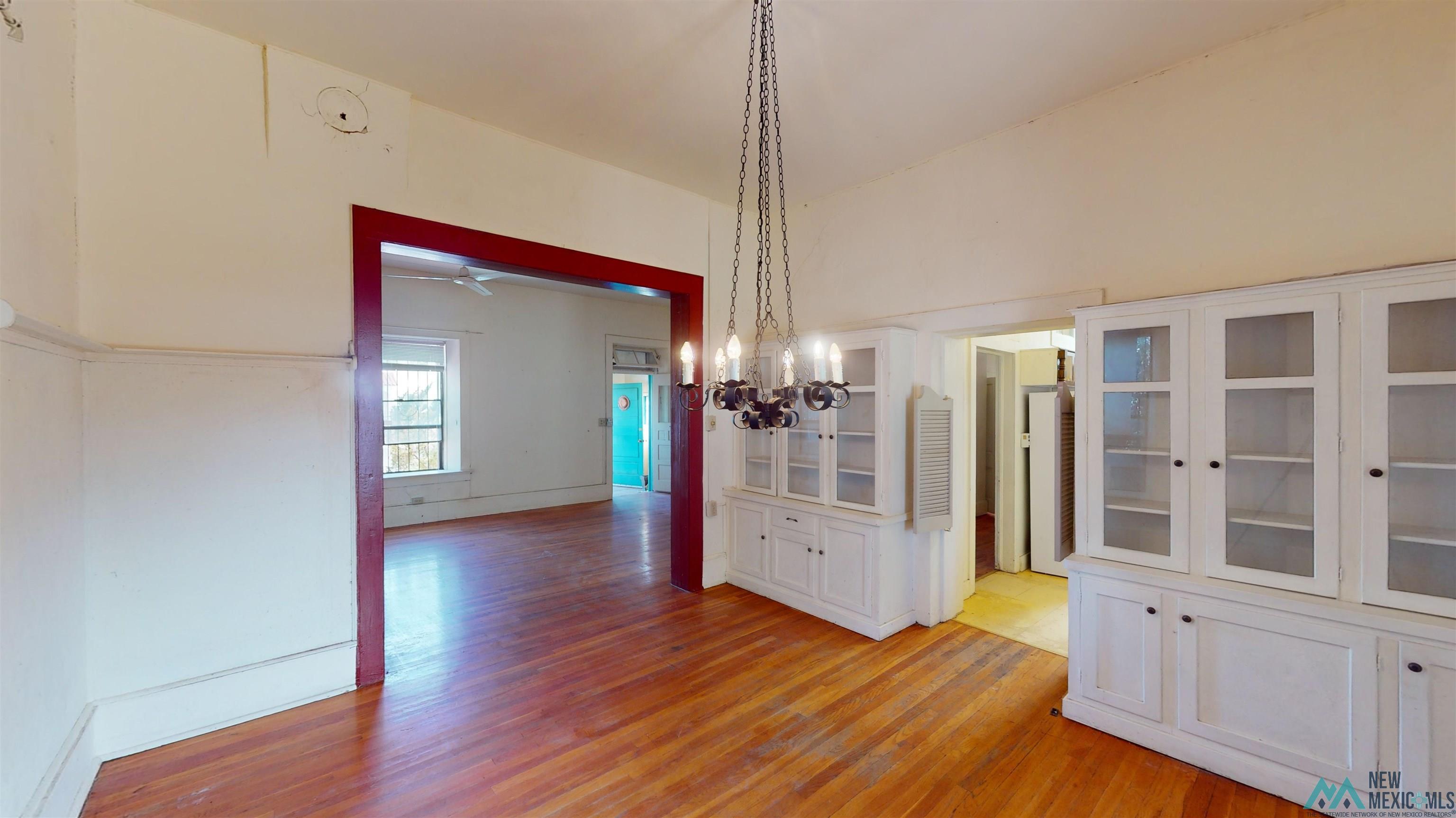 320 W Maple Street, Deming, Texas image 7