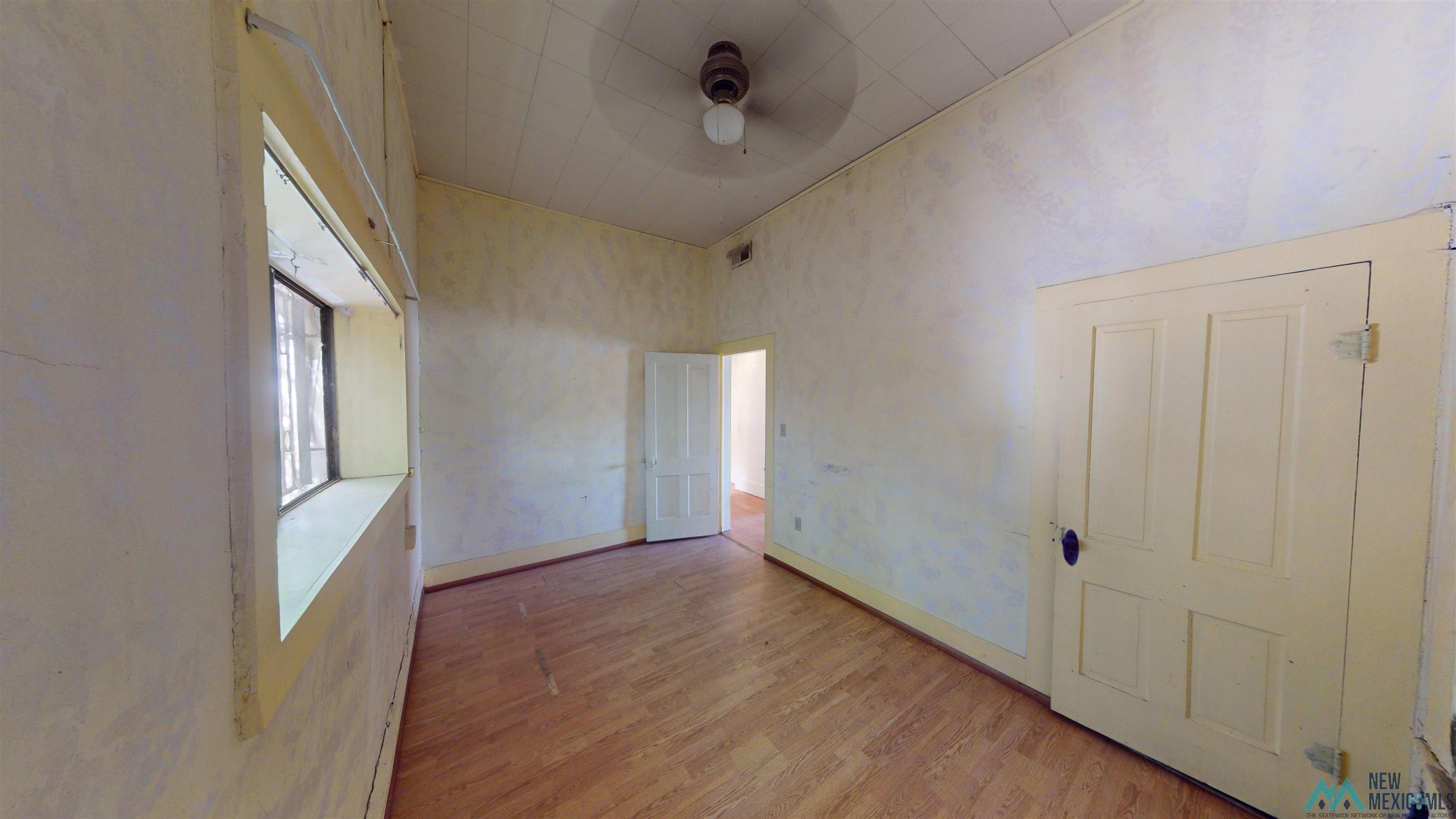 320 W Maple Street, Deming, Texas image 33