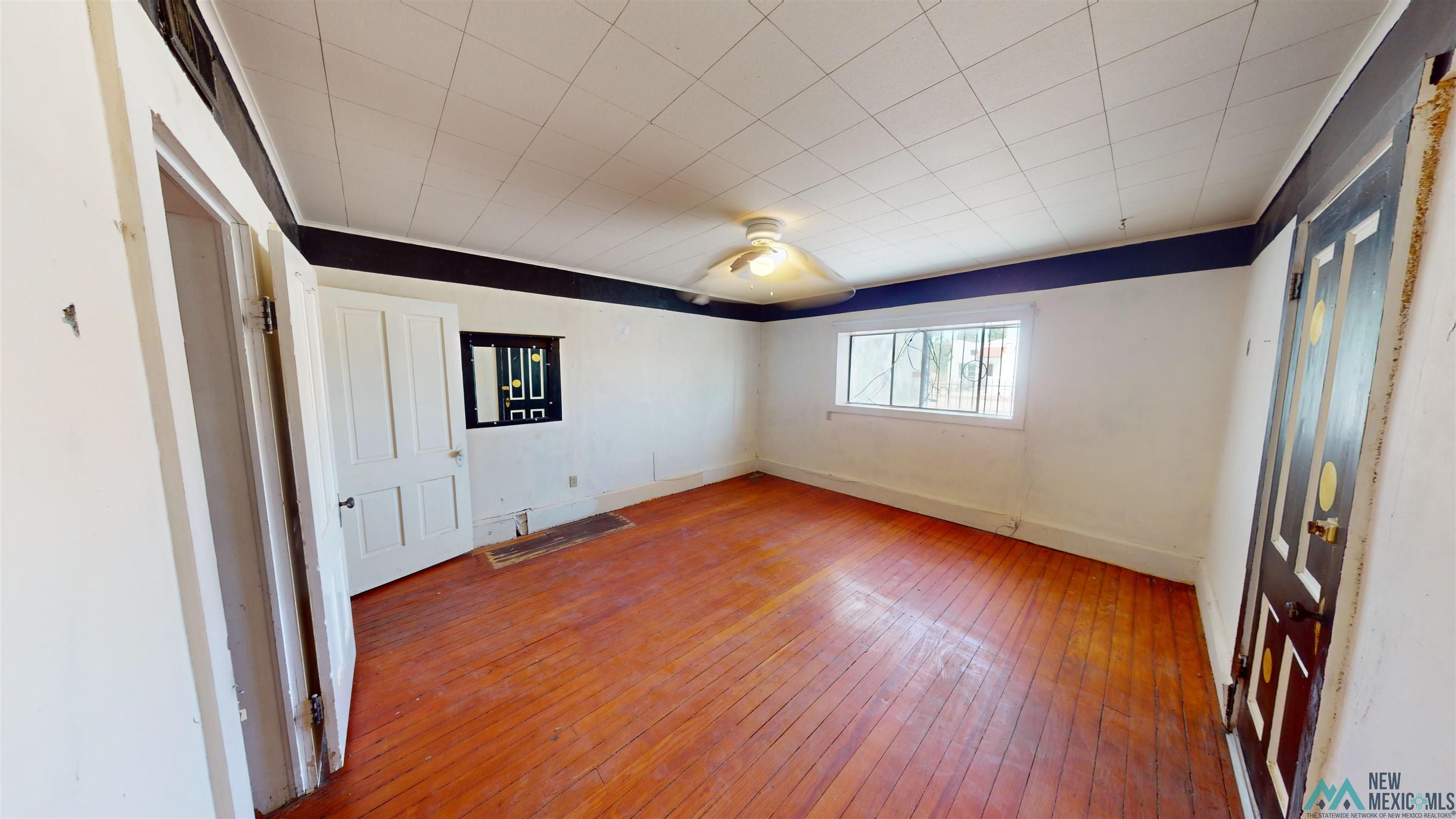 320 W Maple Street, Deming, Texas image 29